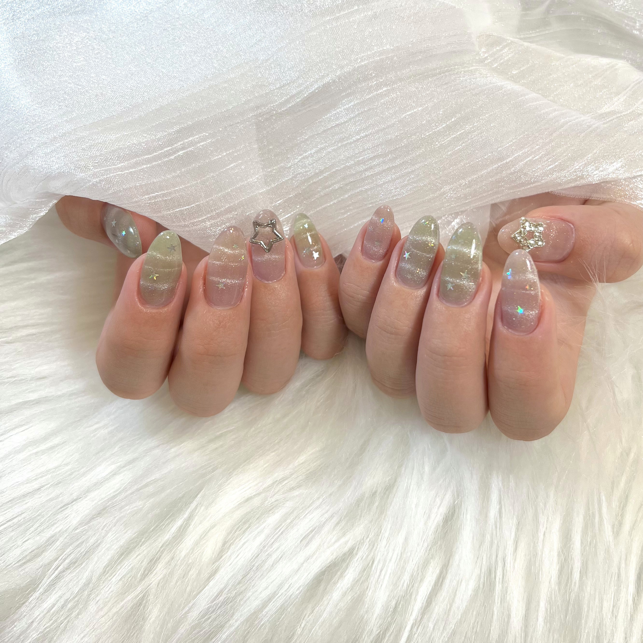 nails.by.S