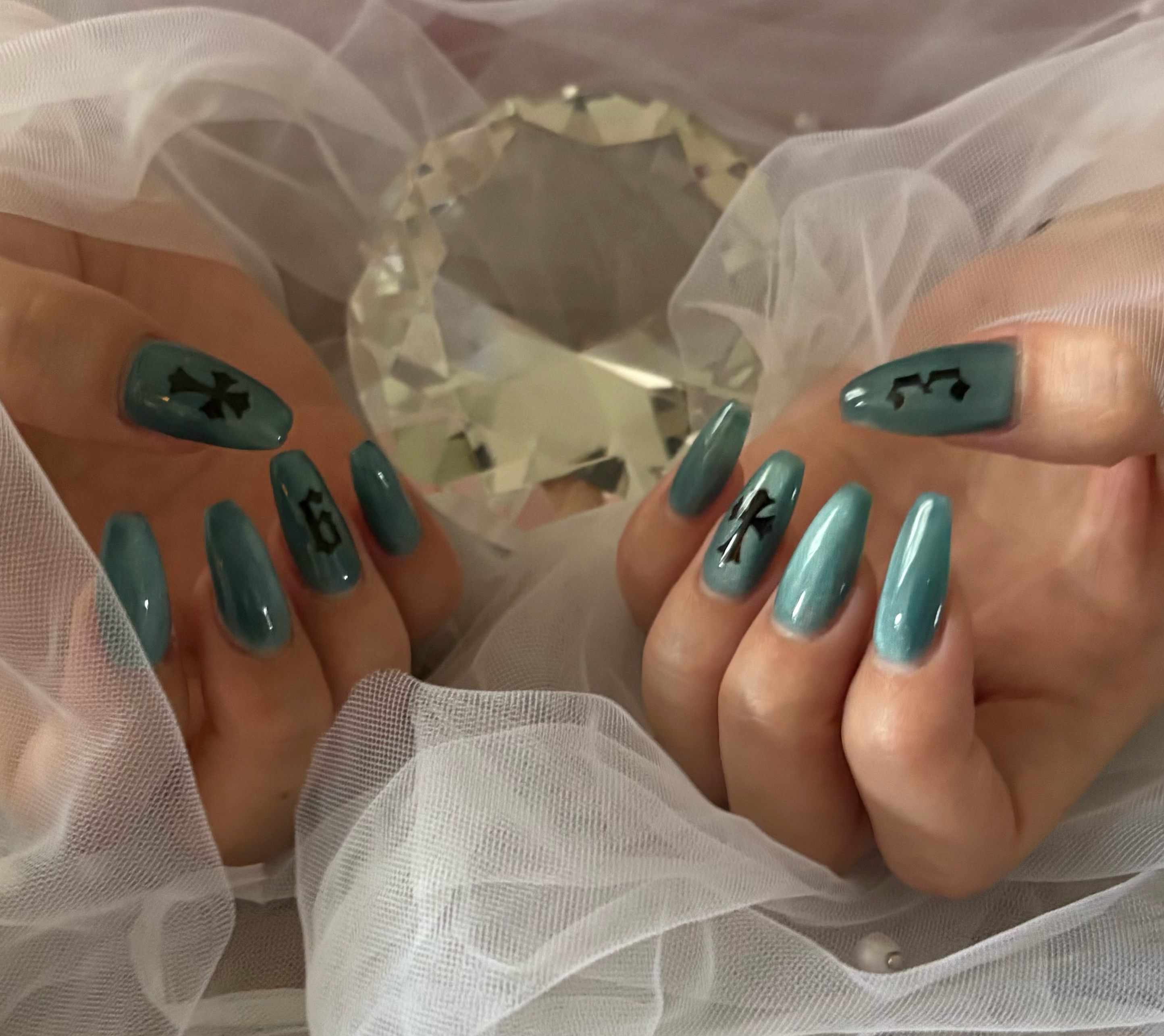 Ma_nail_1203