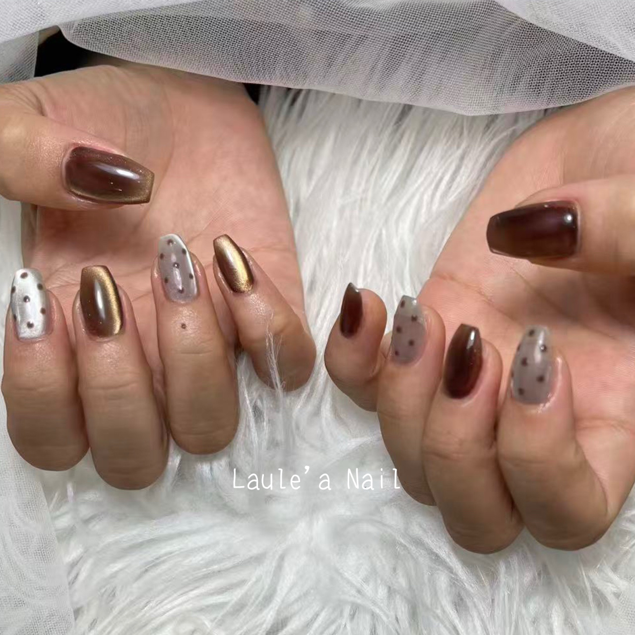 LauleaNail1106