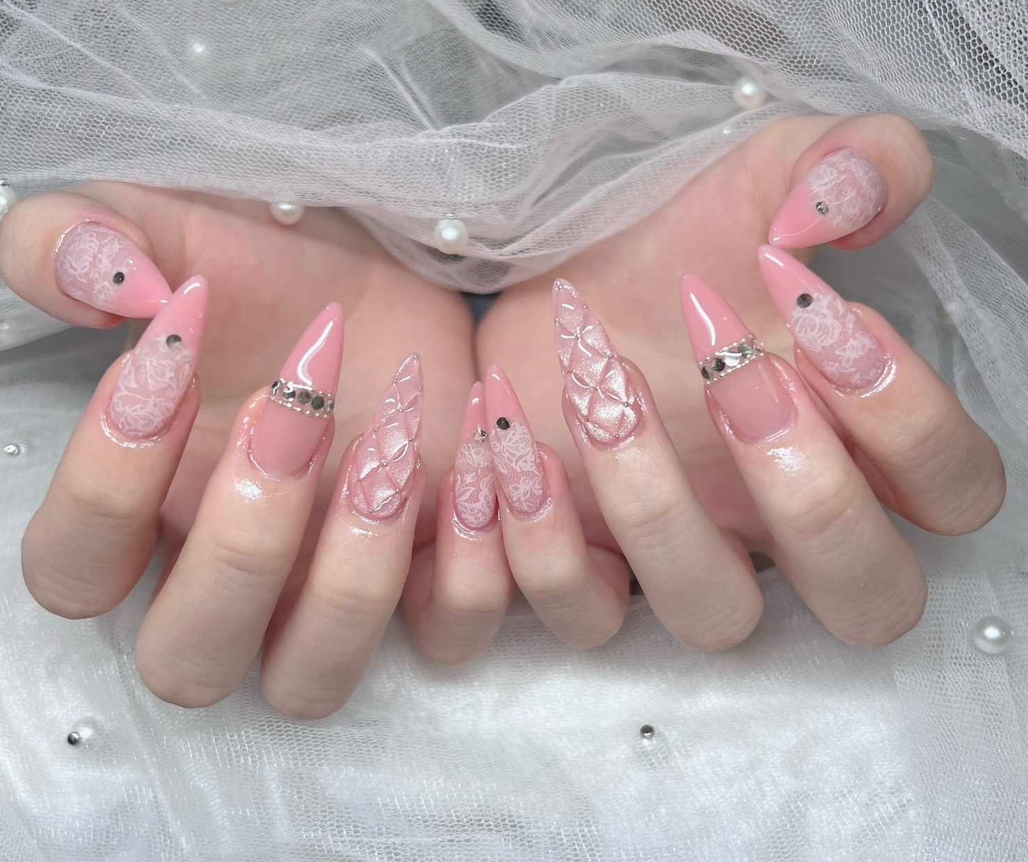 Rina.Nail