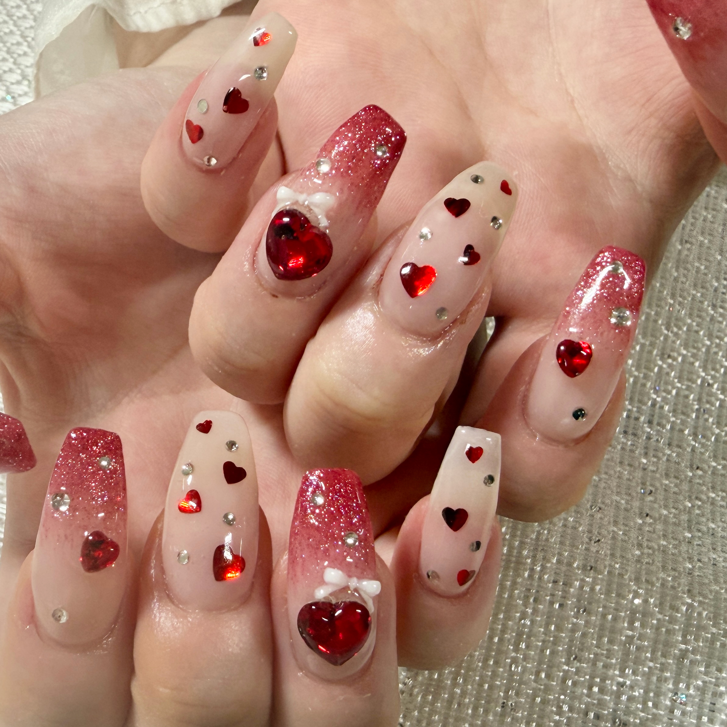 maacha.rose