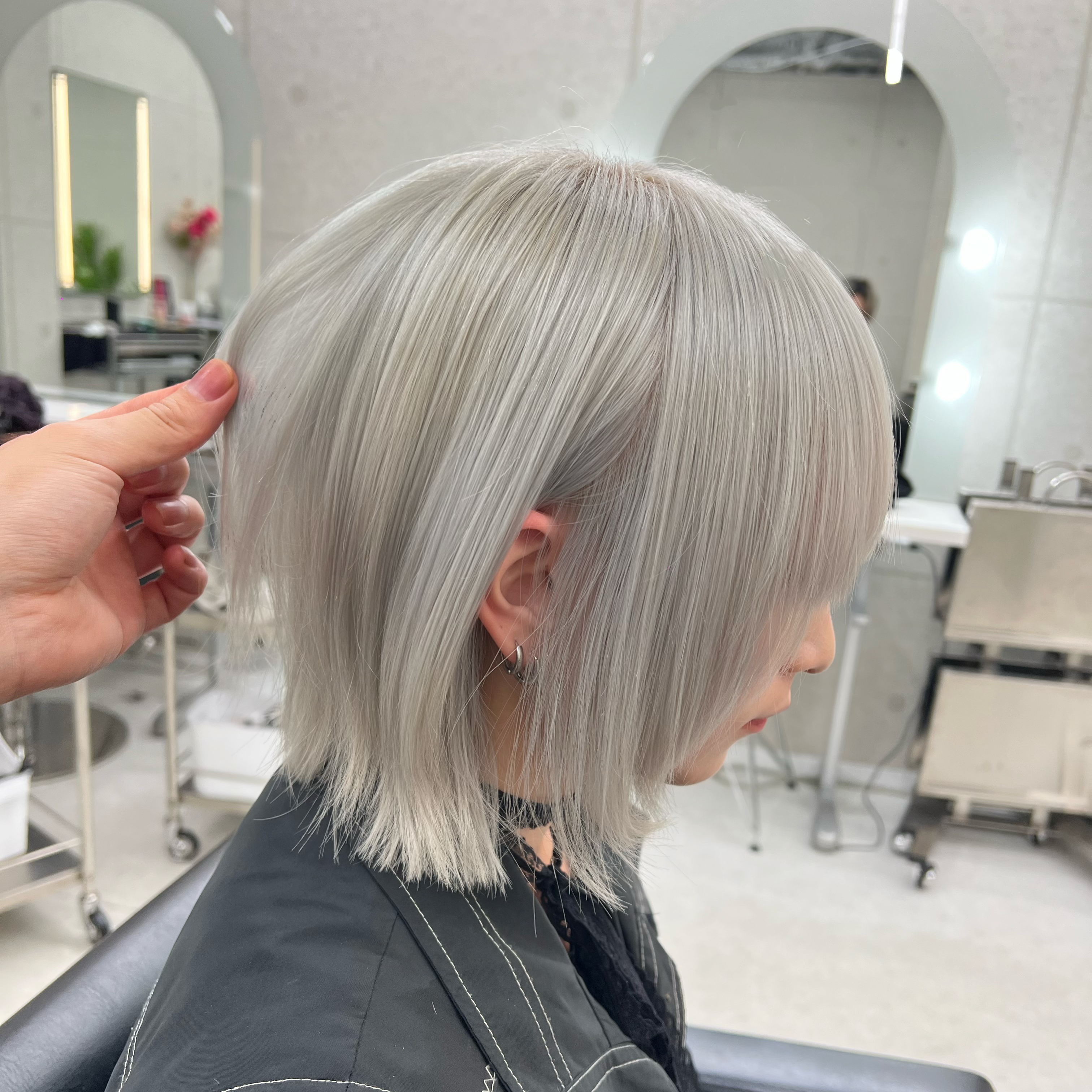 kintarooo_hair
