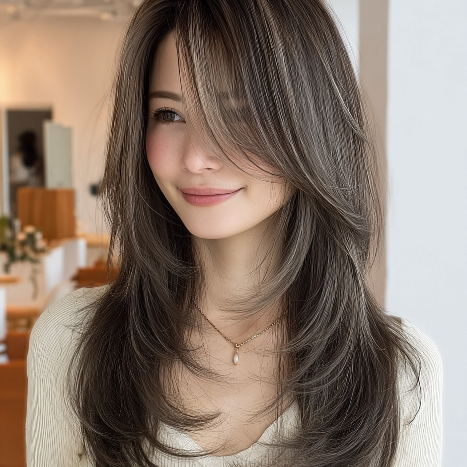 DAL.HAIR_TOKYO