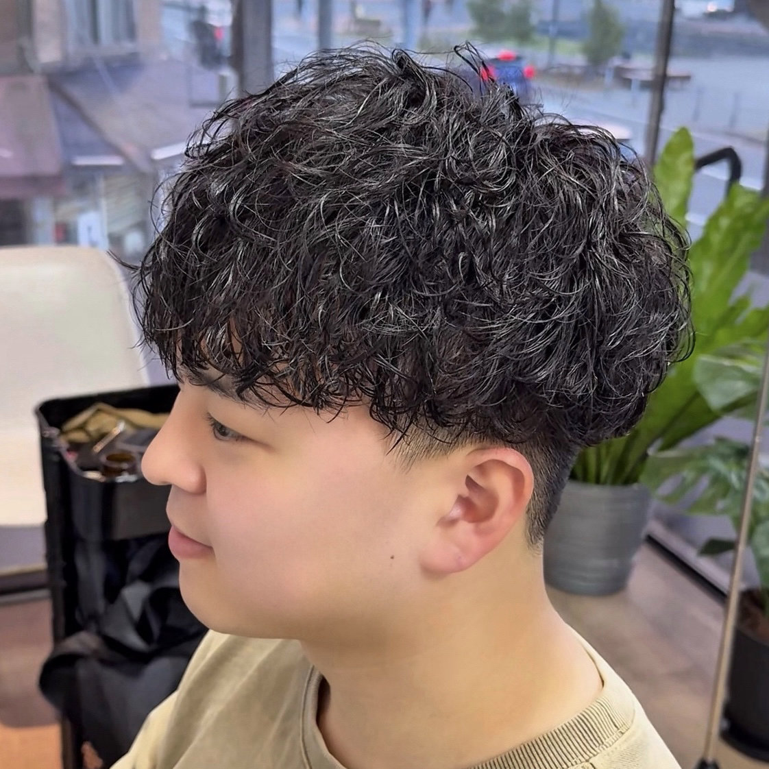 yori_hair_yoshiki
