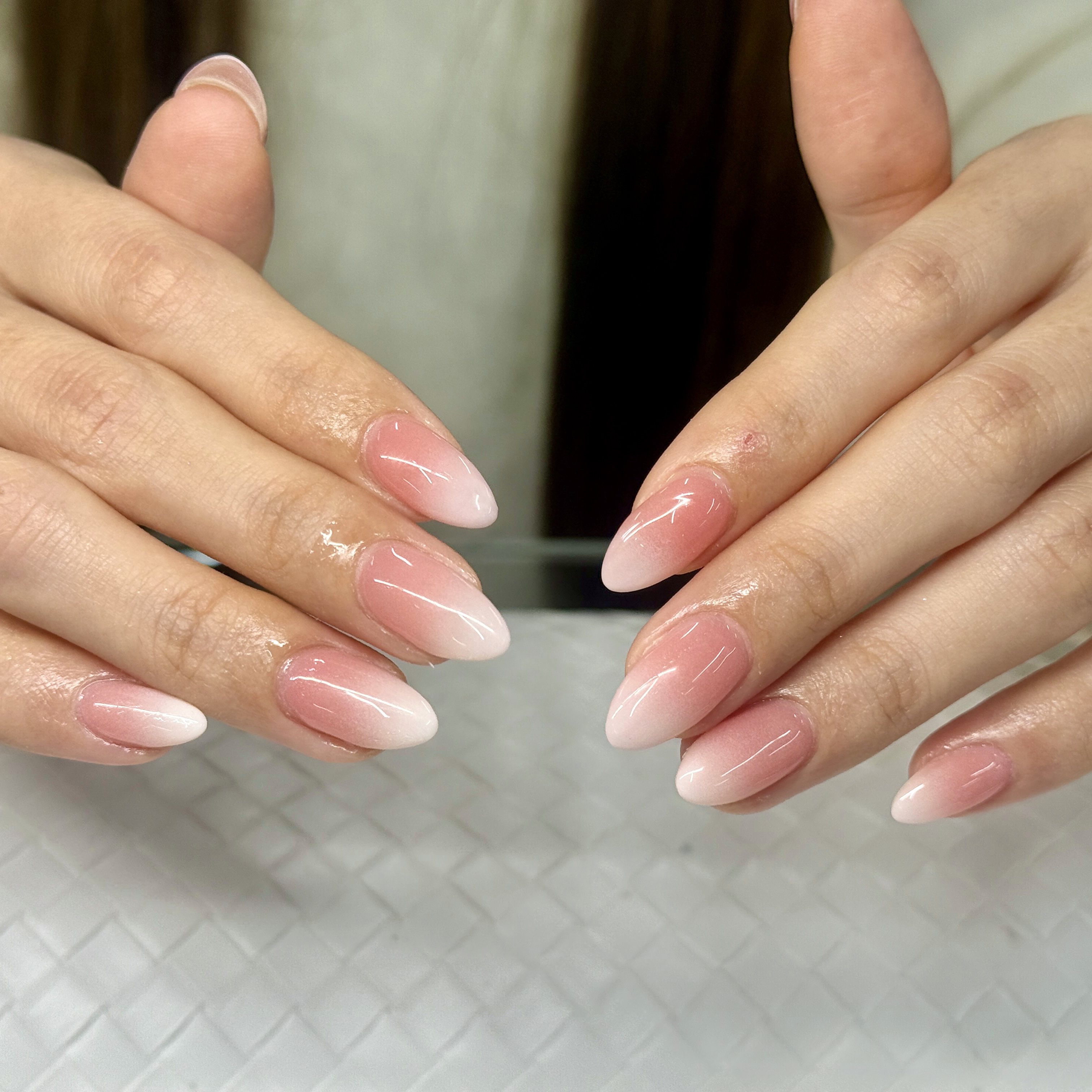 NailSalonl_NY