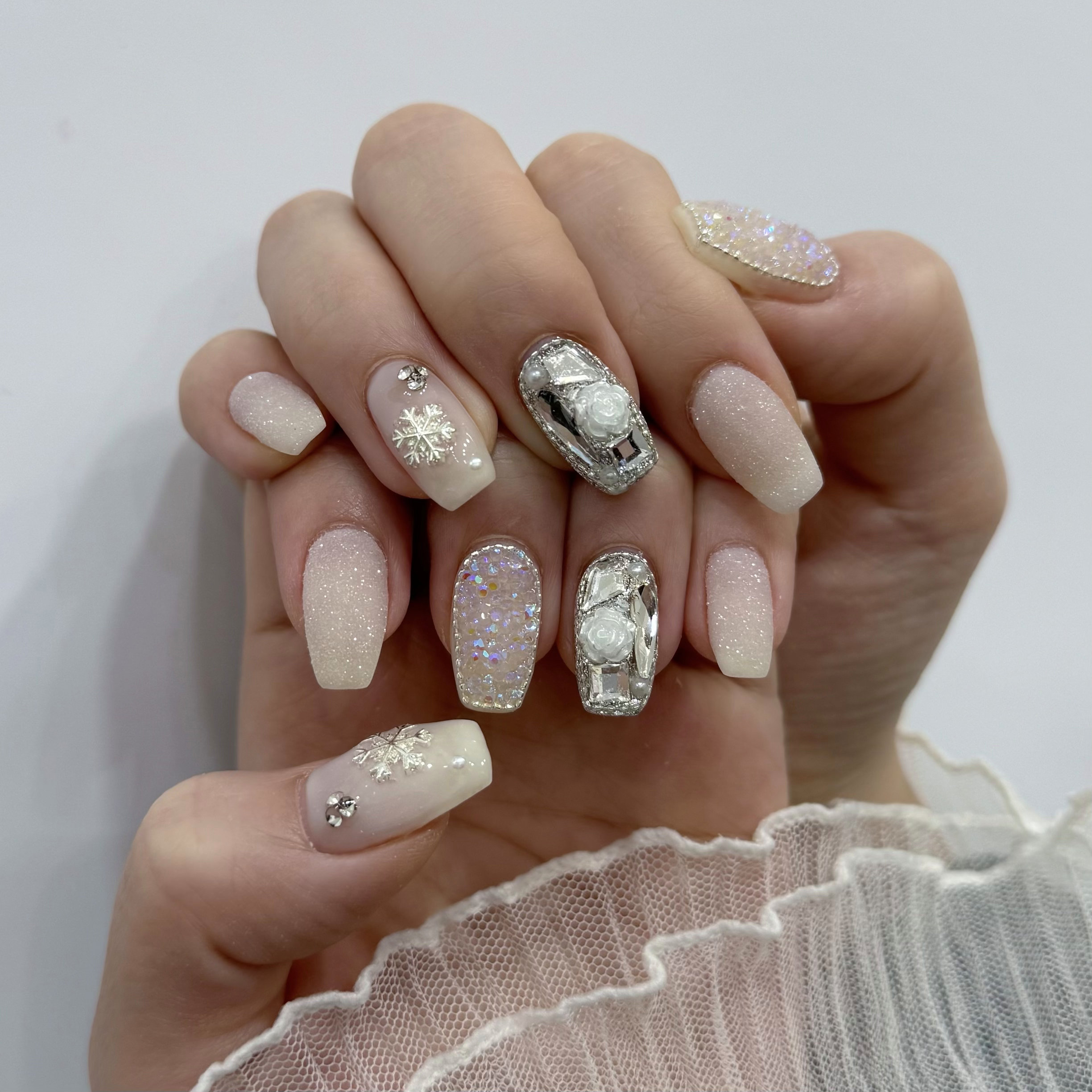 pomnail_a8