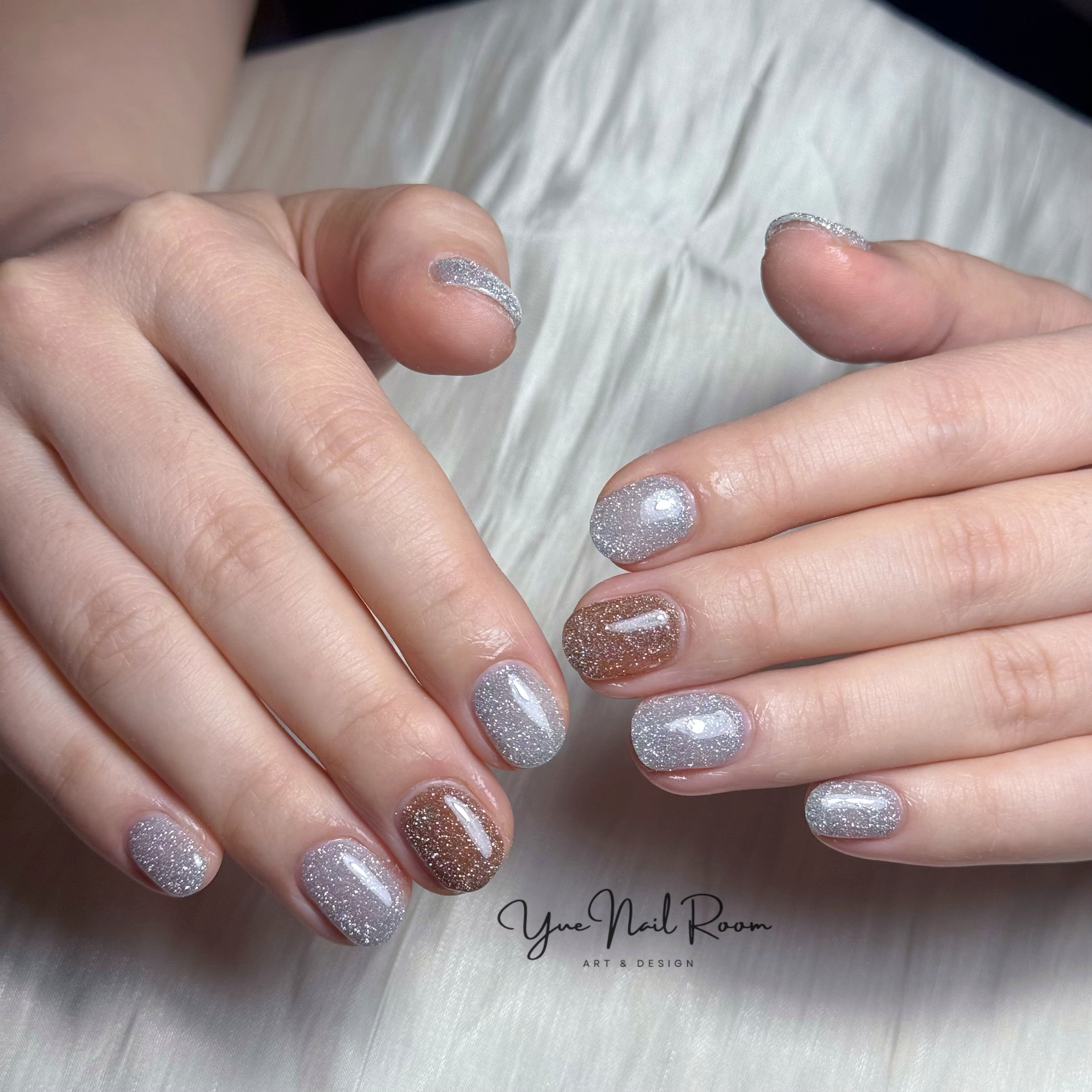 Yue_Nail