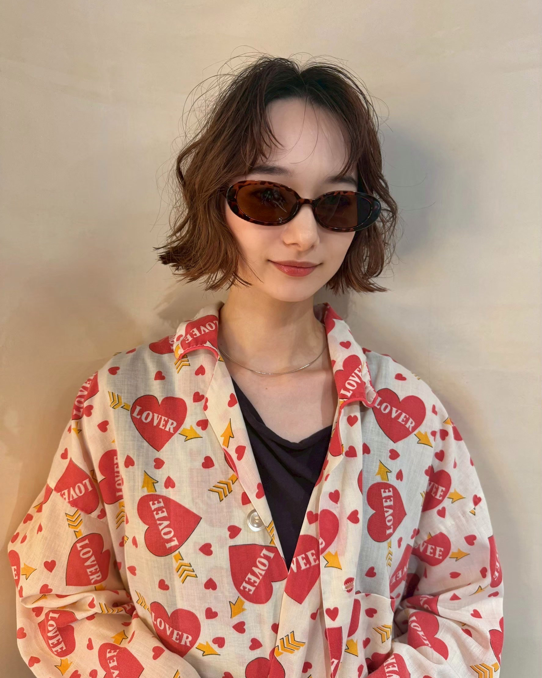 moof_haruko