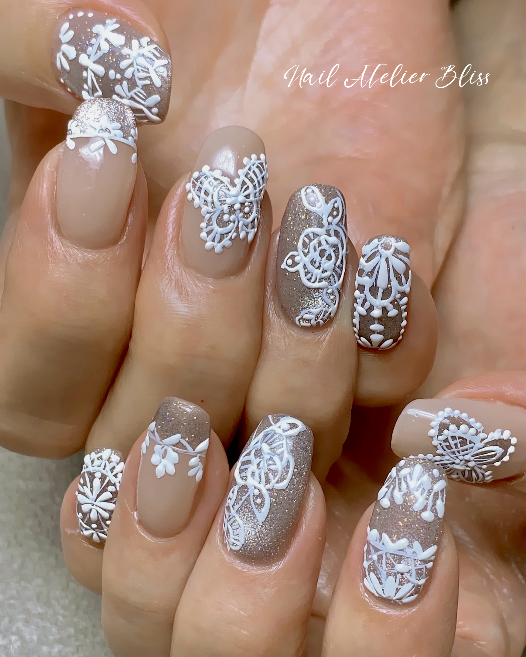 nail_atelier_bliss