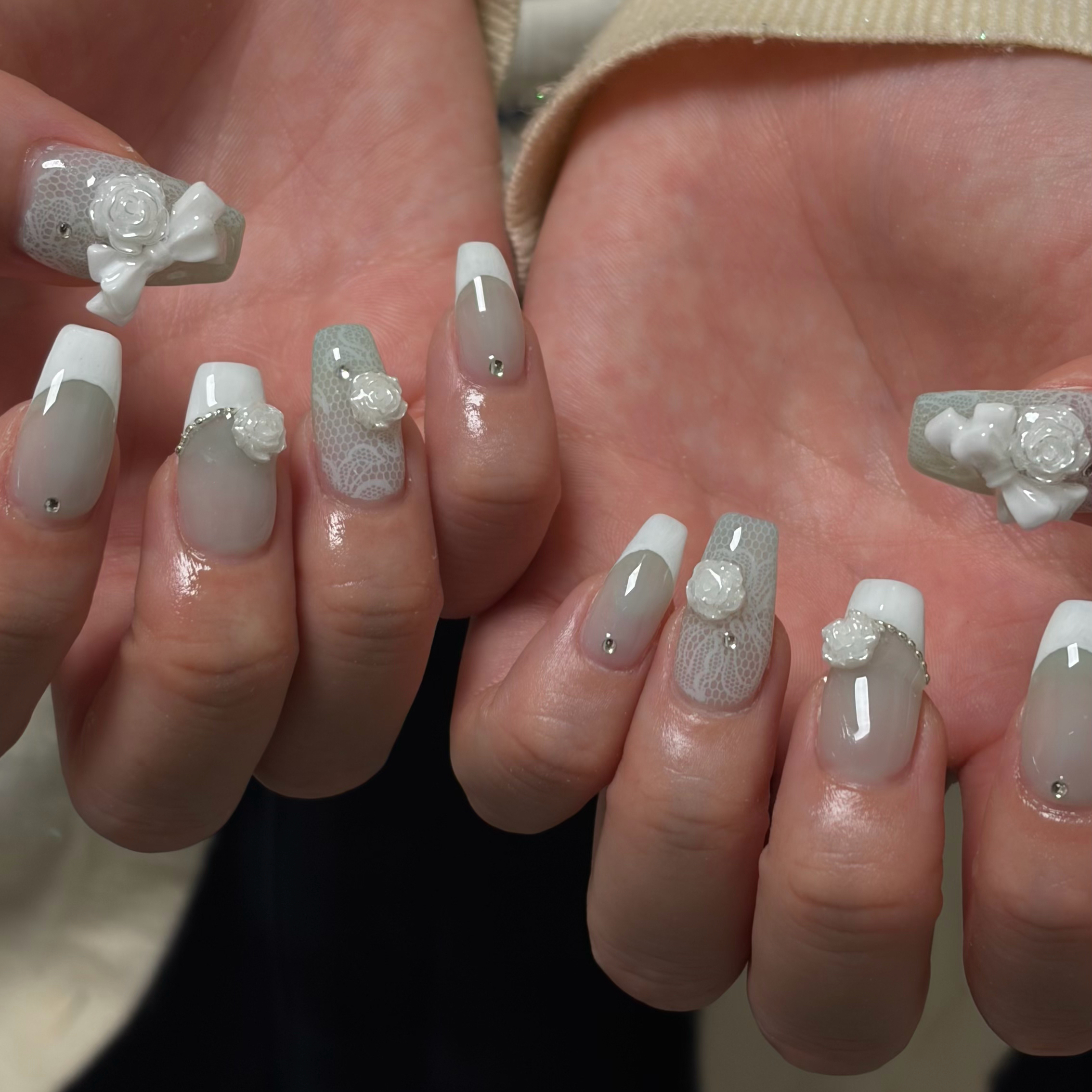lueure_nailsalon