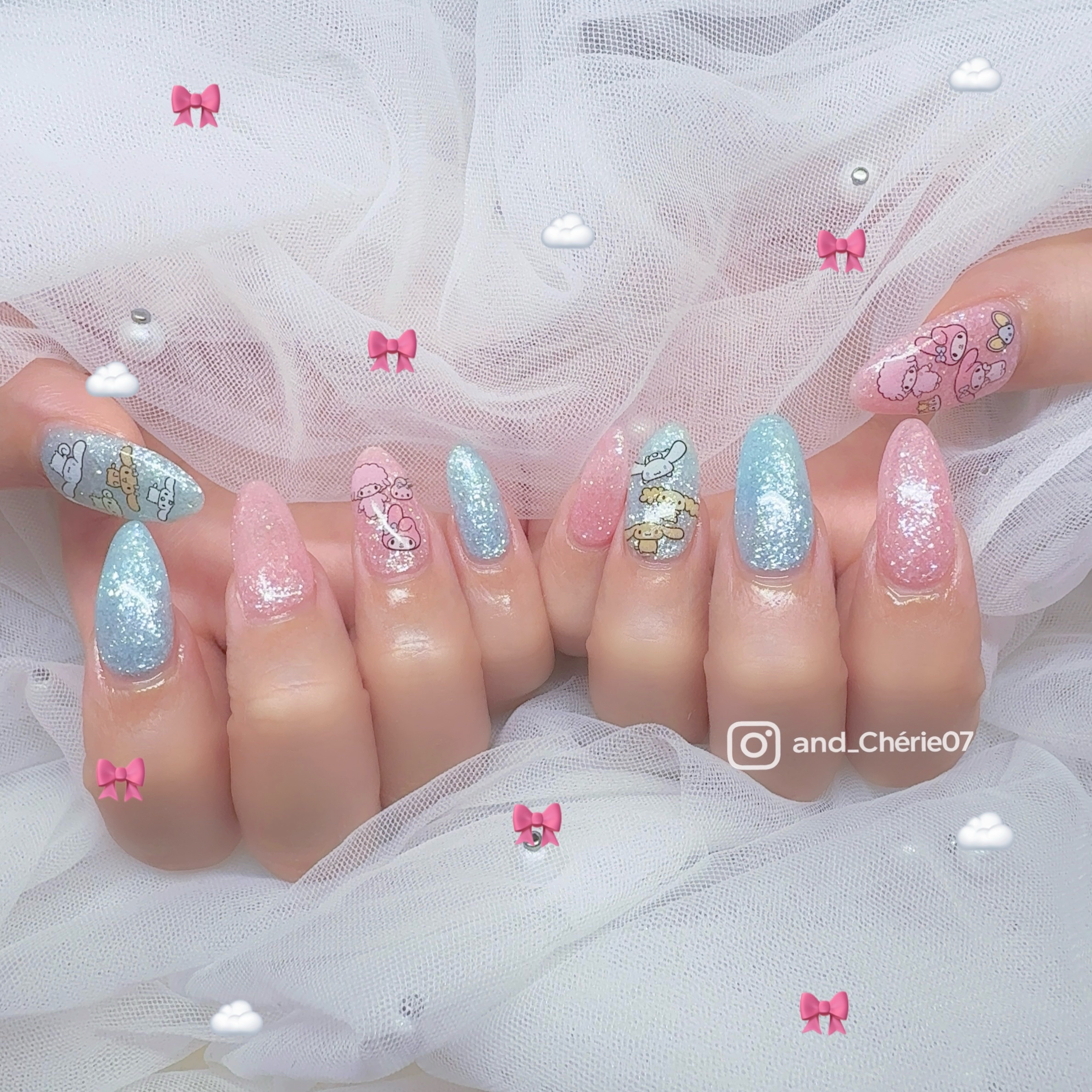 __ainail.teddy