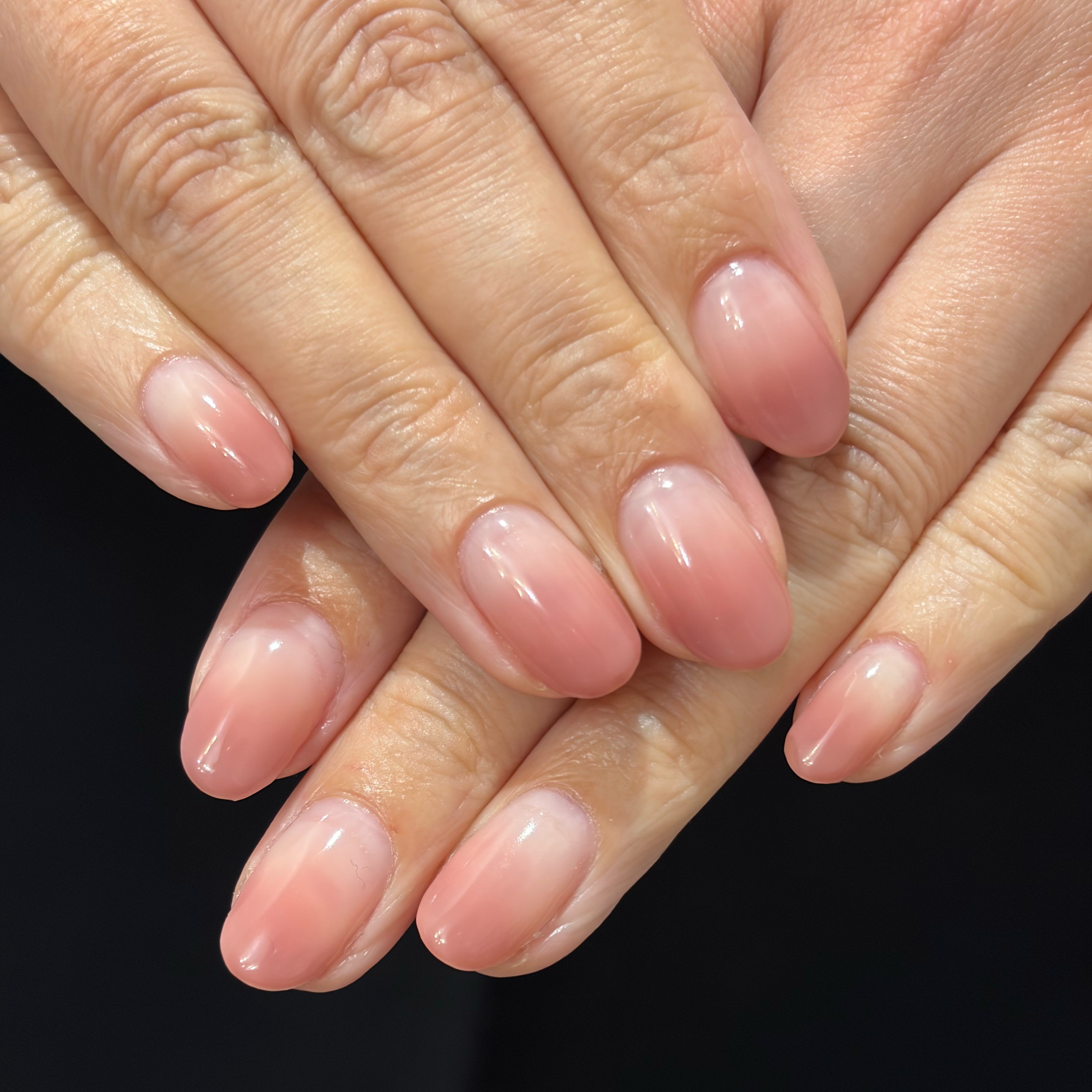 ririka_filonnail