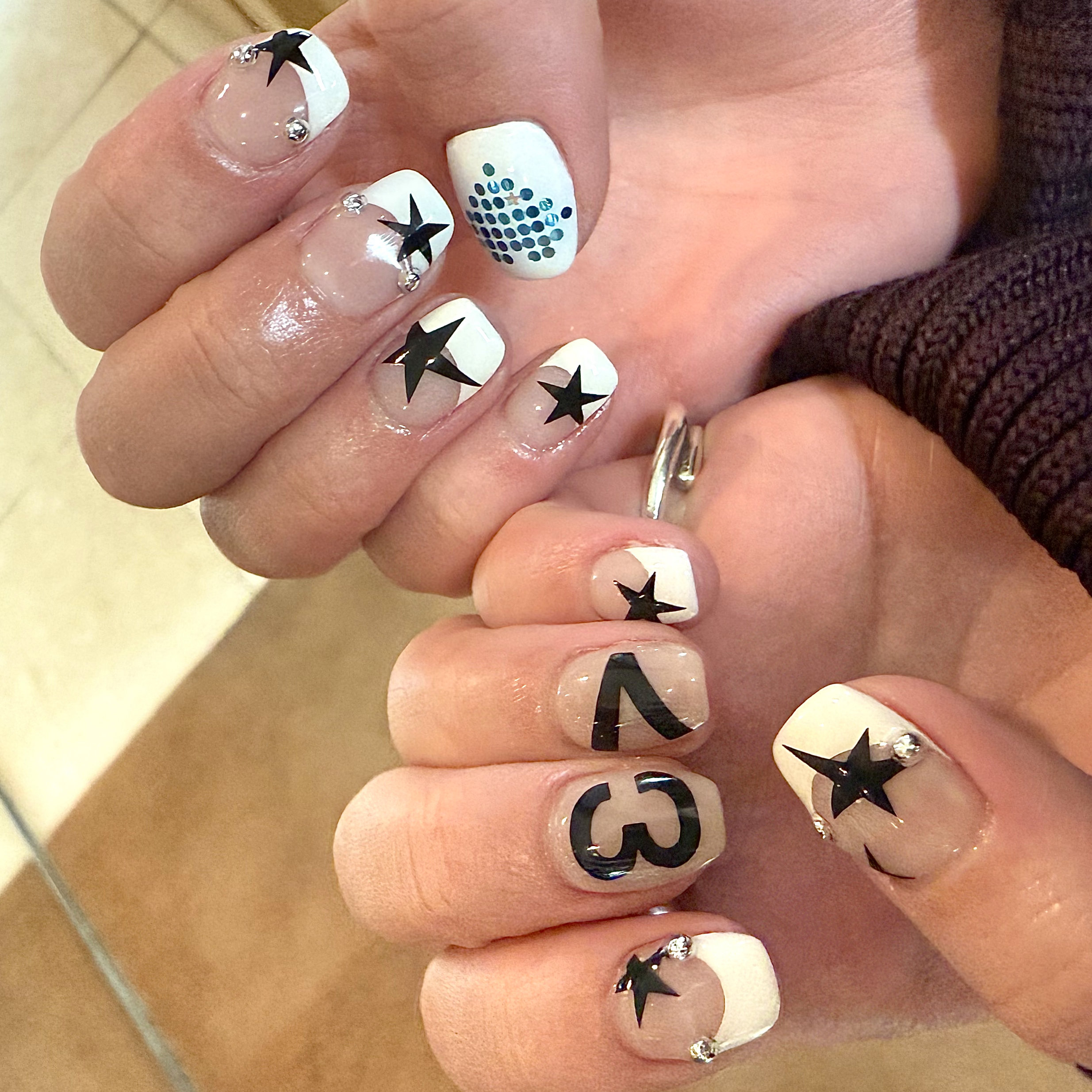 NAIL_SANA_shibuya