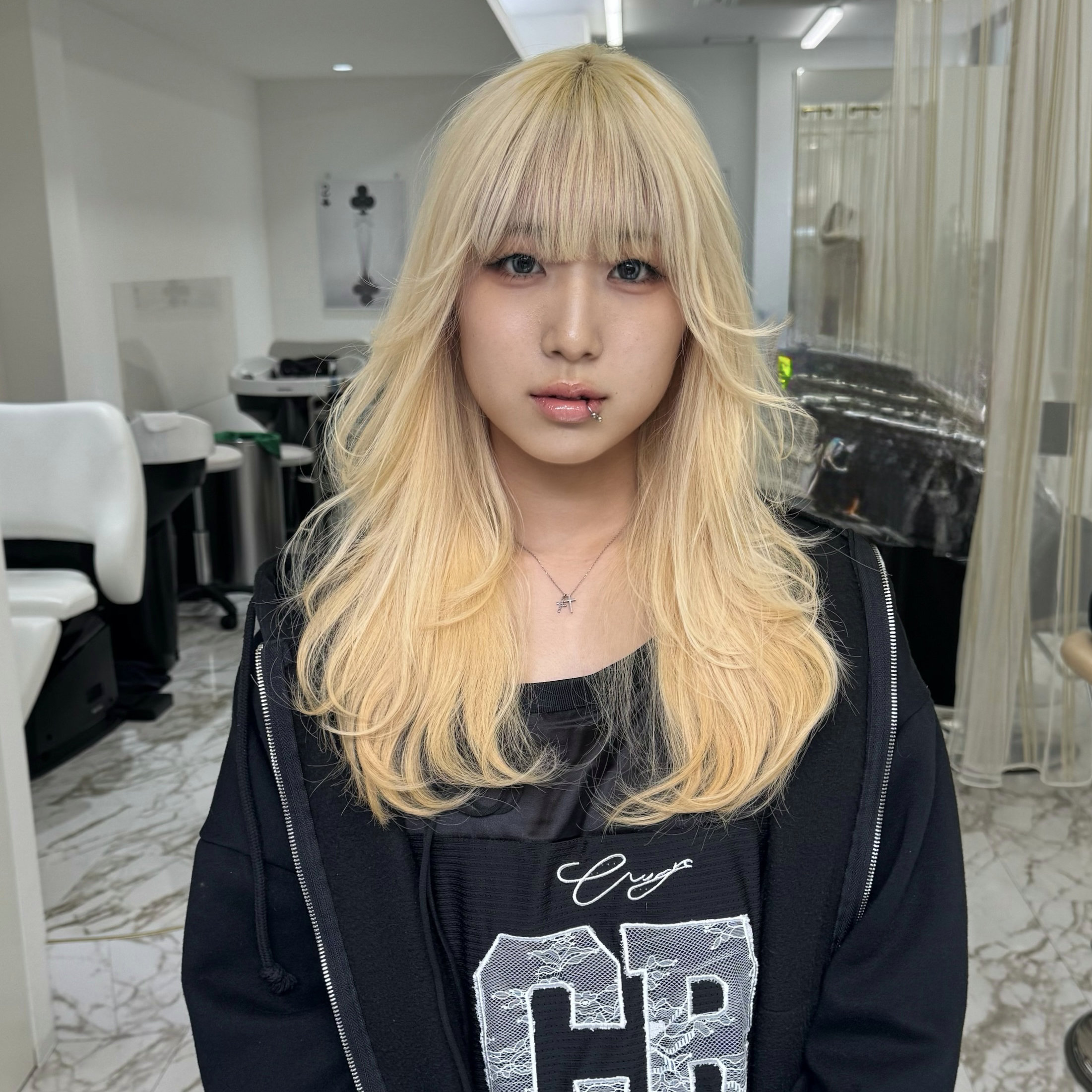 nana_kyoto