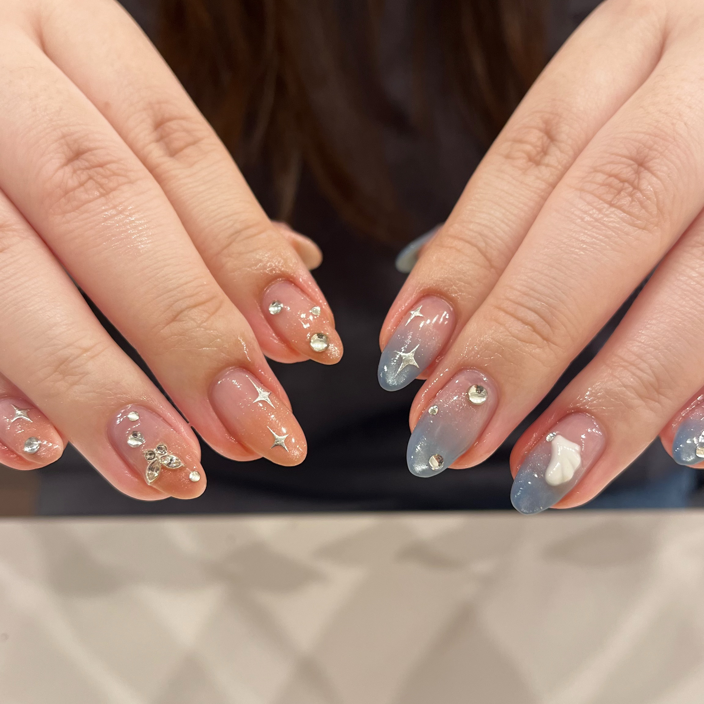 haruka_inails