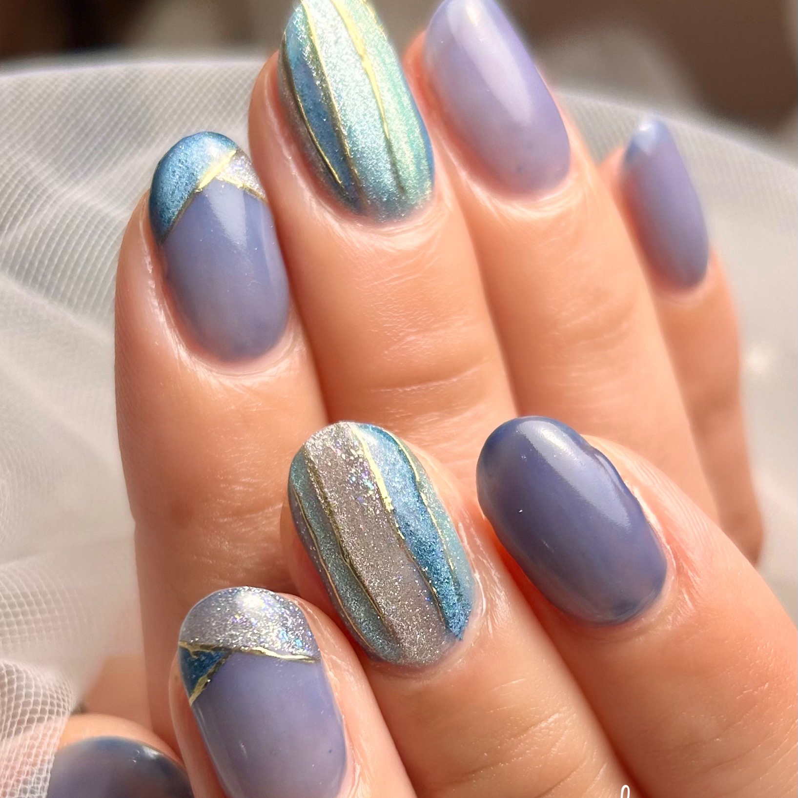 iter_nail_mio