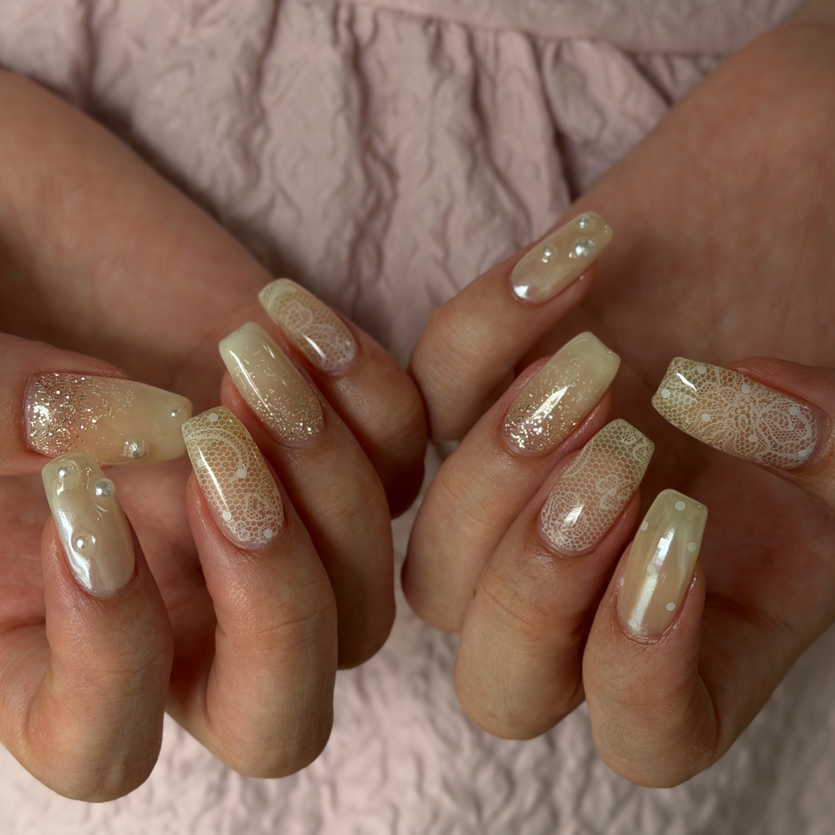 o323_nail