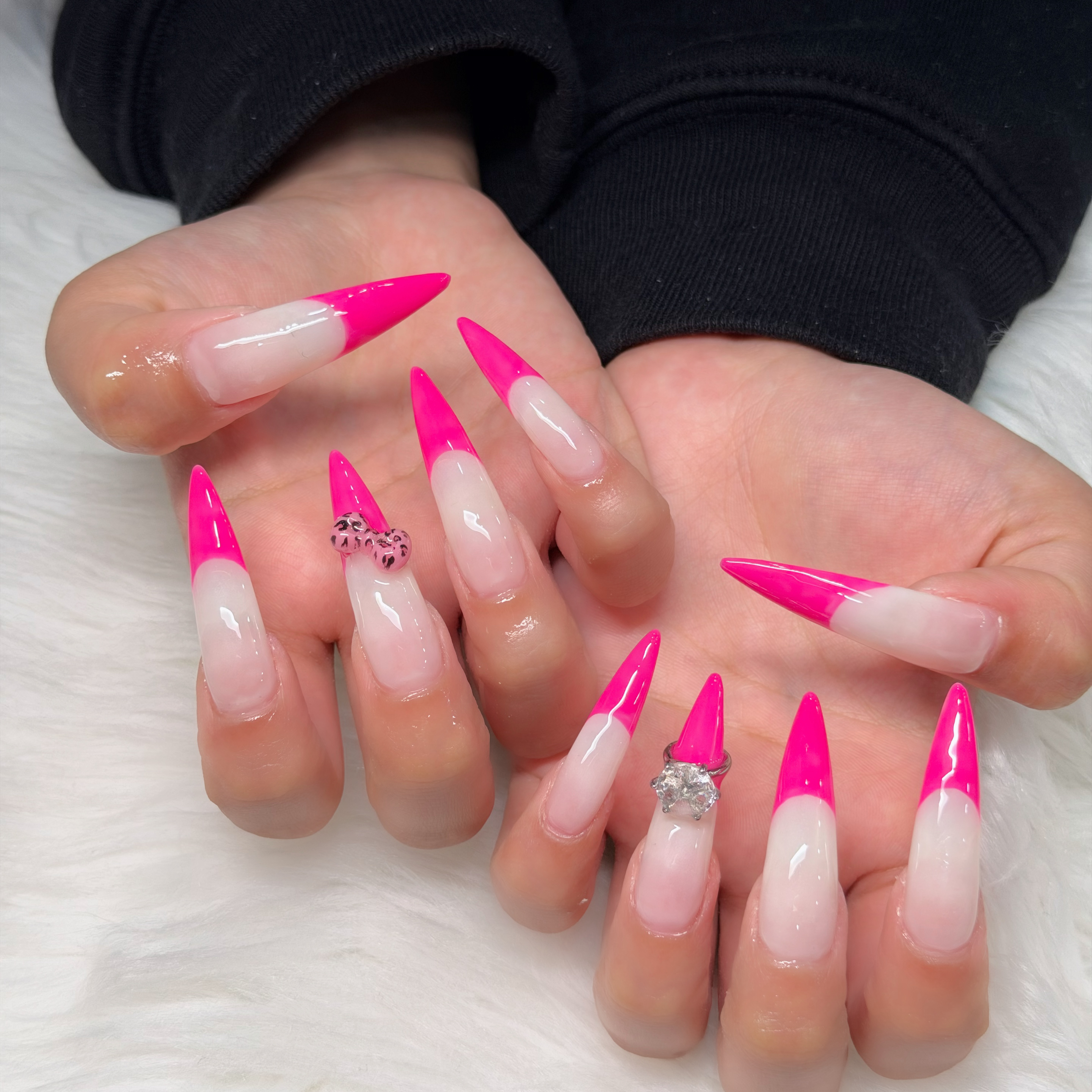 aria.nail.01
