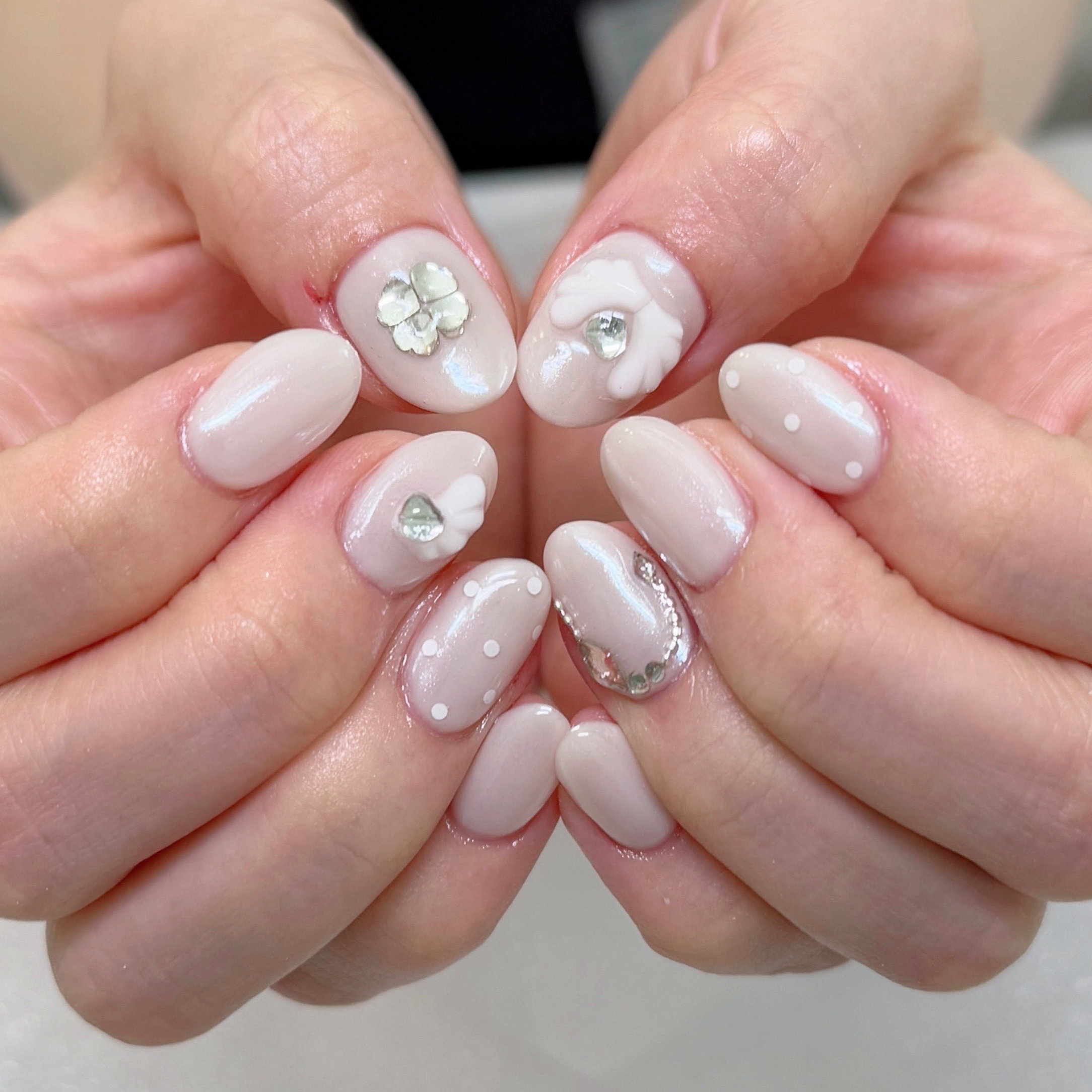 Midori_c_nail