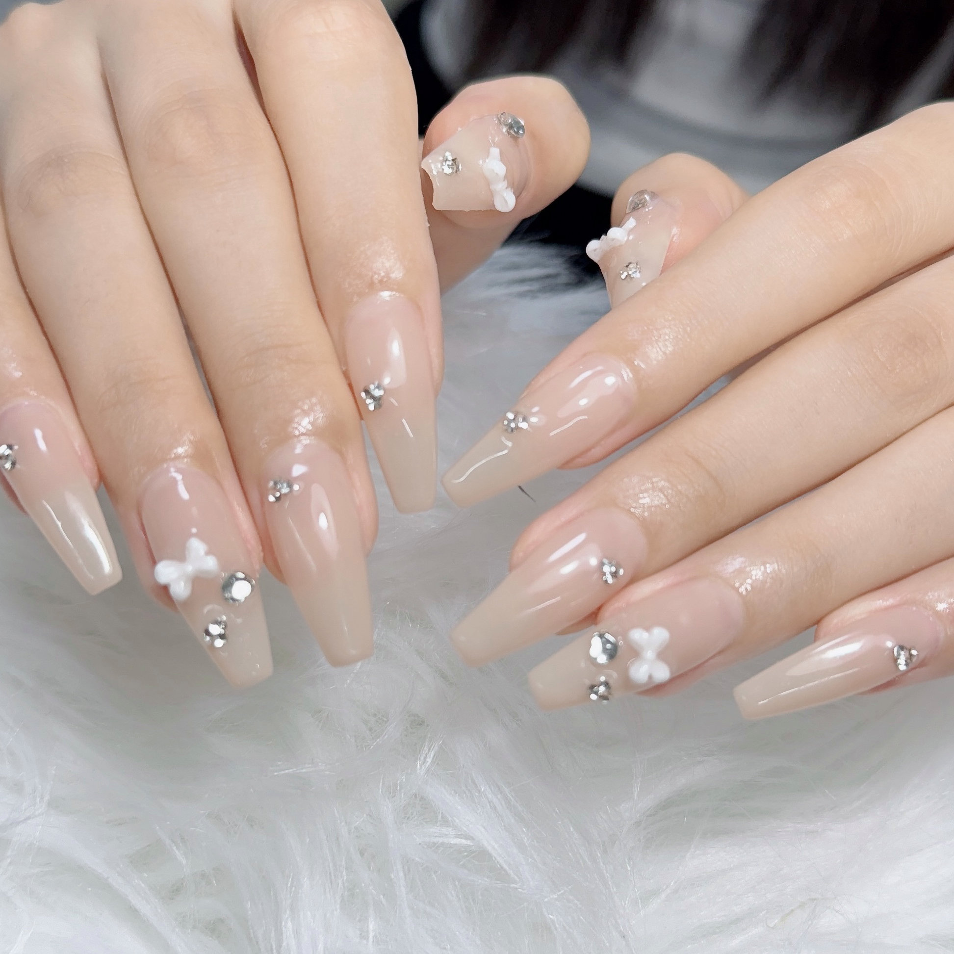 Lenie_02
