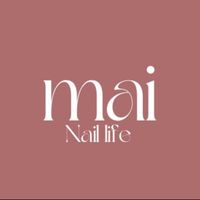 NailLife___Mai
