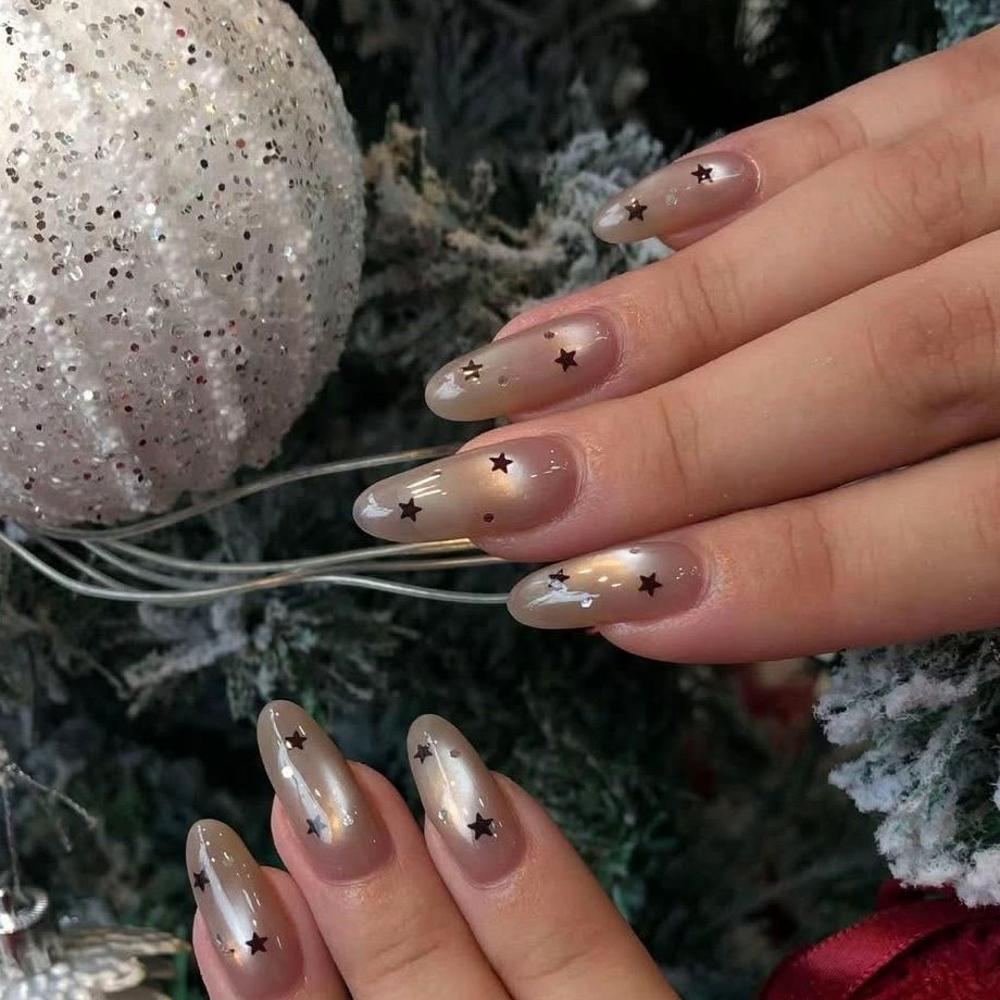 UMIE_NAIL_SALON_ITABASHI