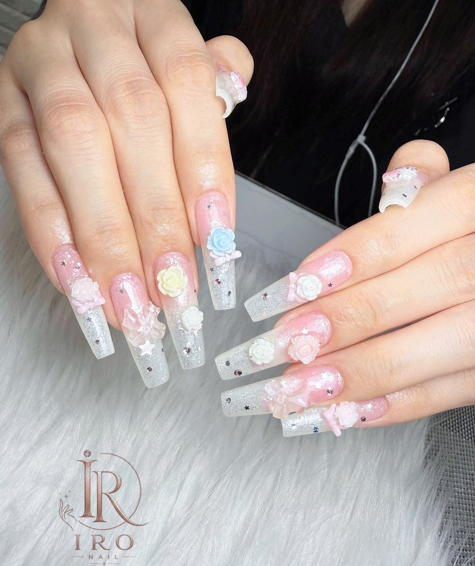 Iro.nail.