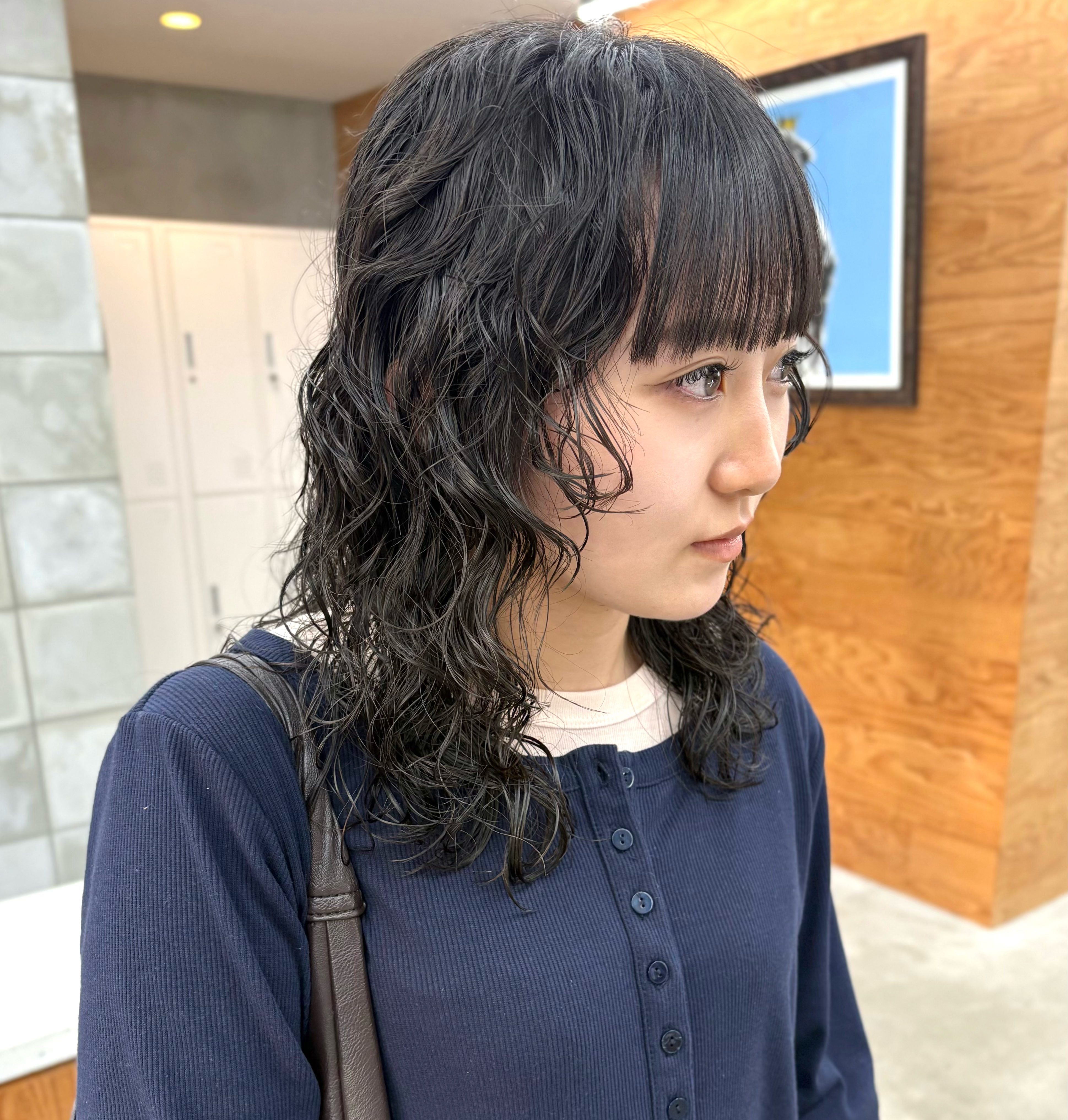 morikou