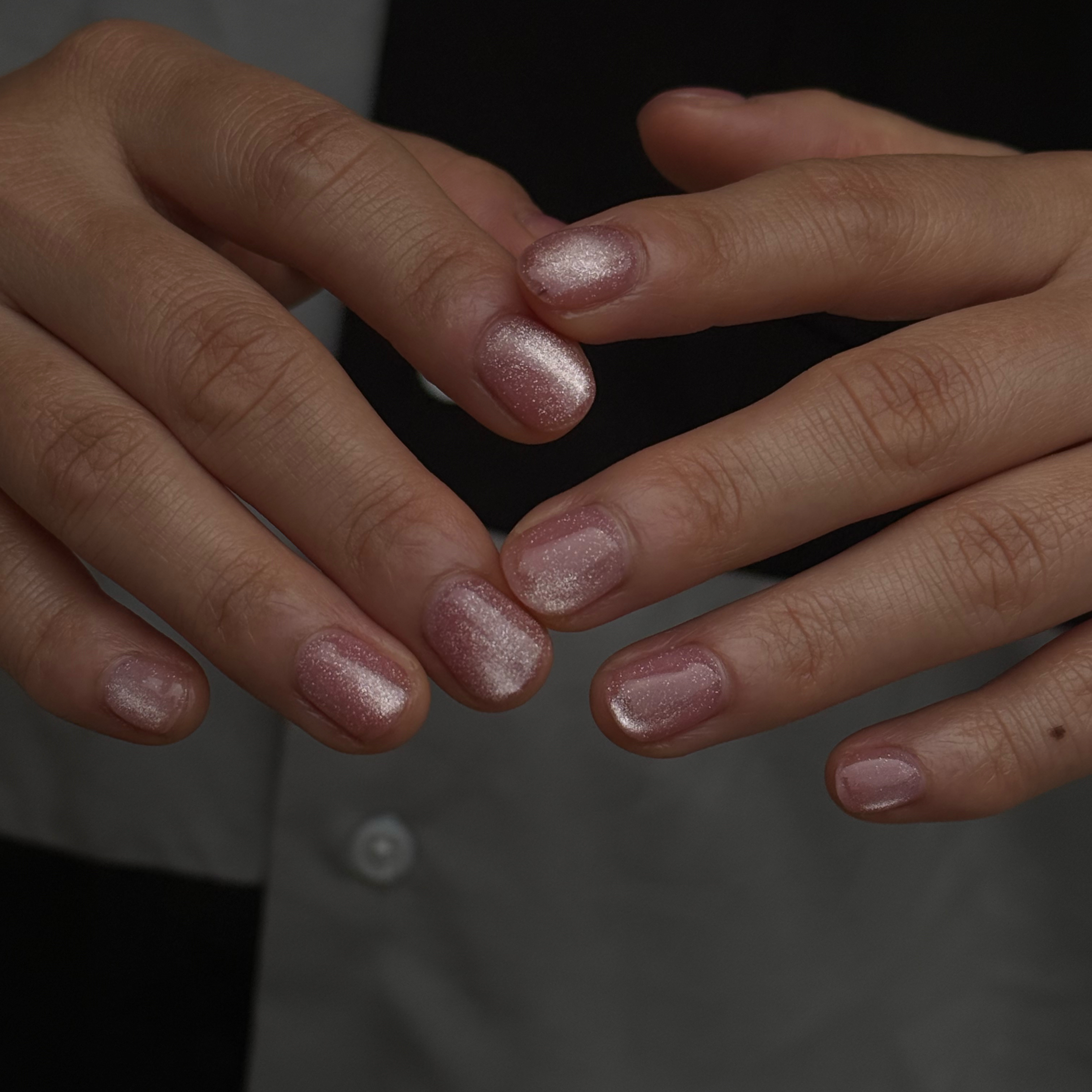 ten.nail