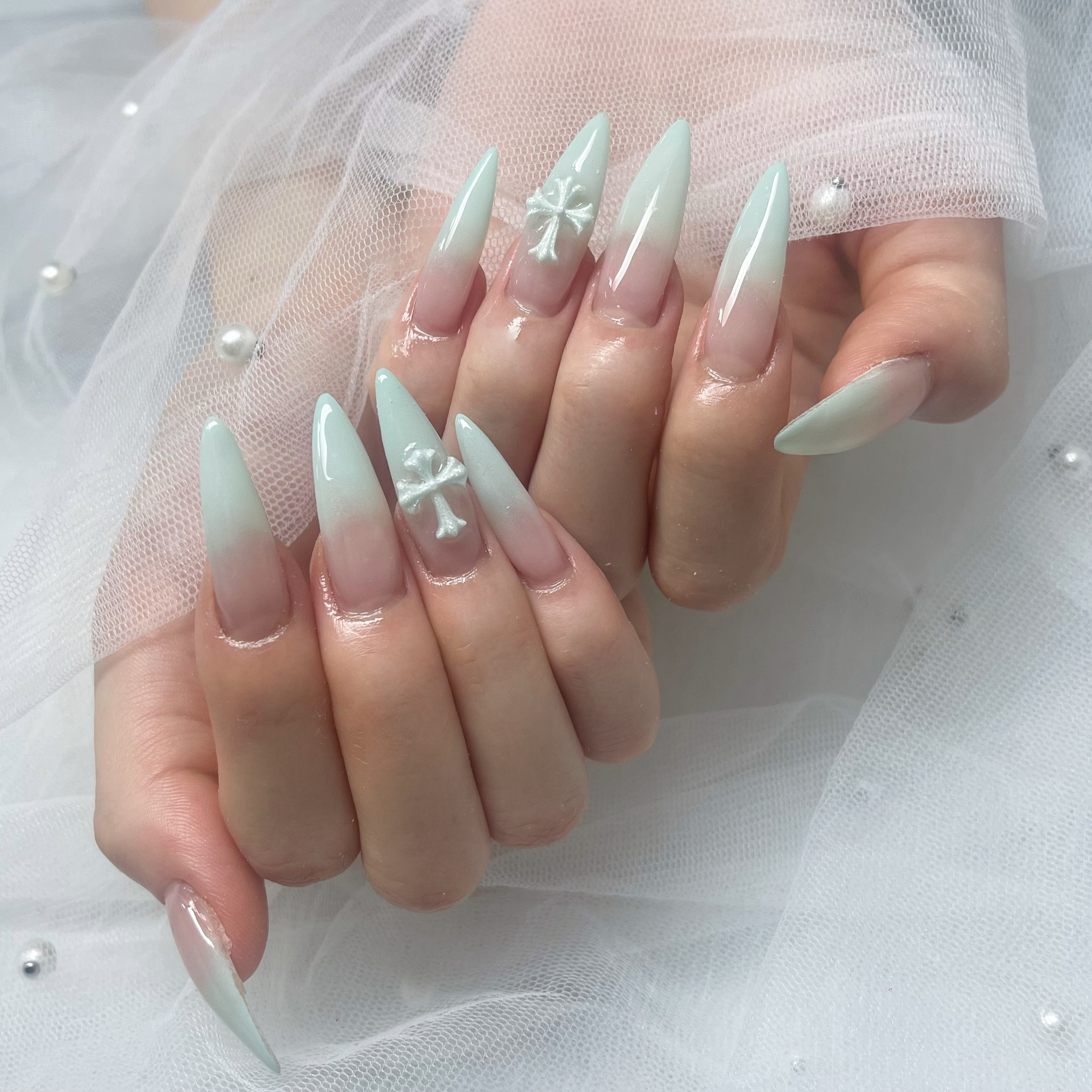 Lala_nail2