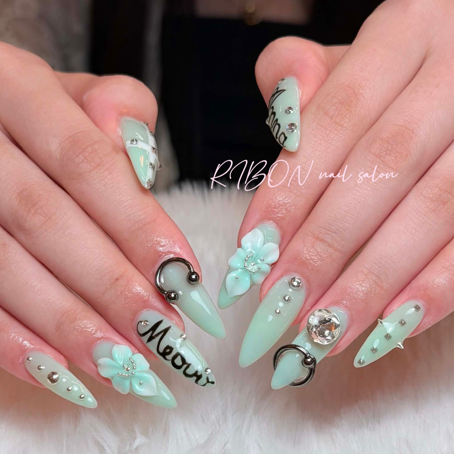 Nanjamo_RibonNail