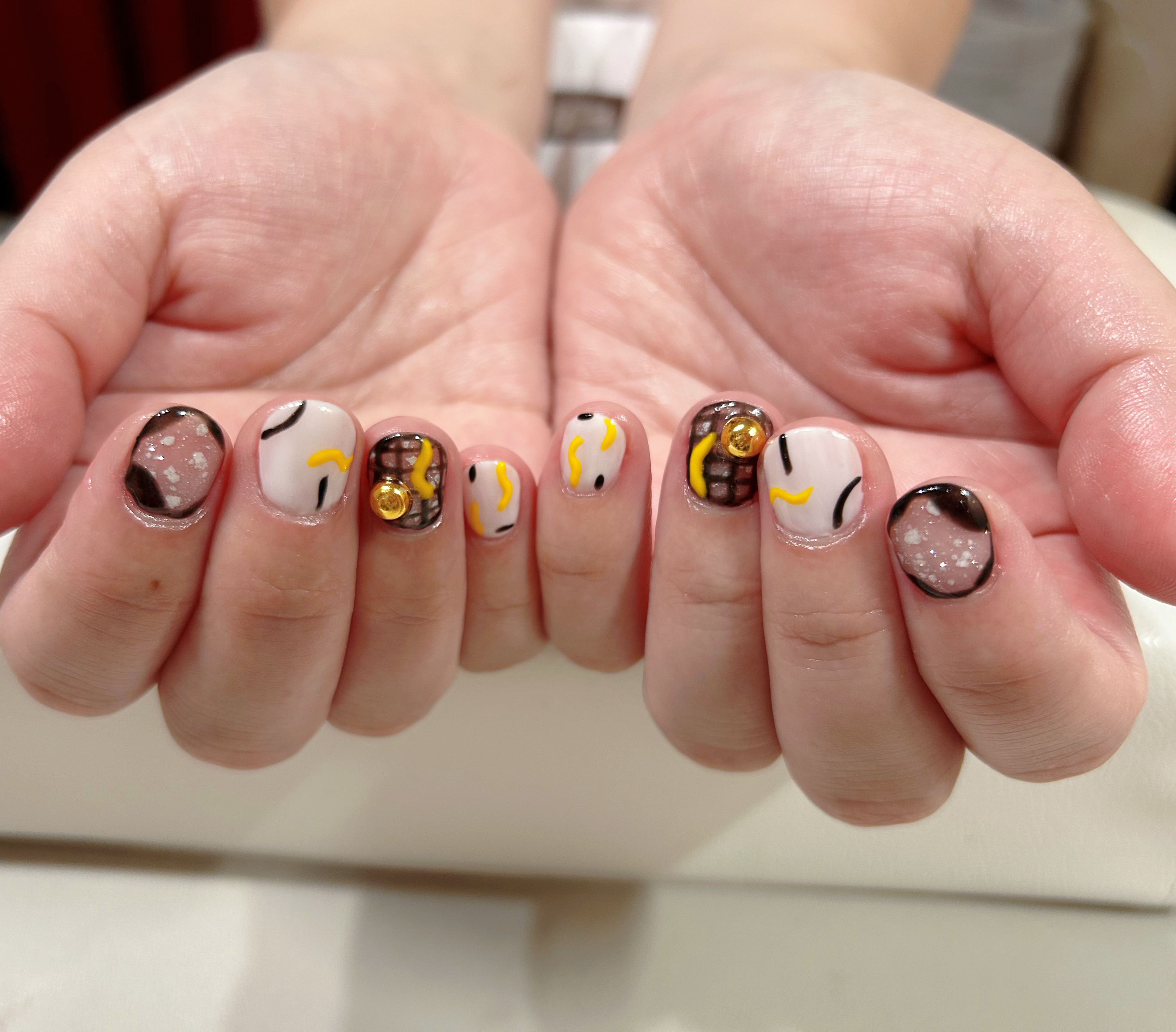 Ari_Peach