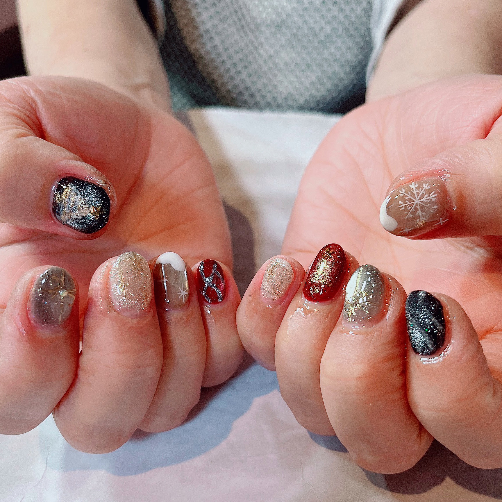m_nail0522