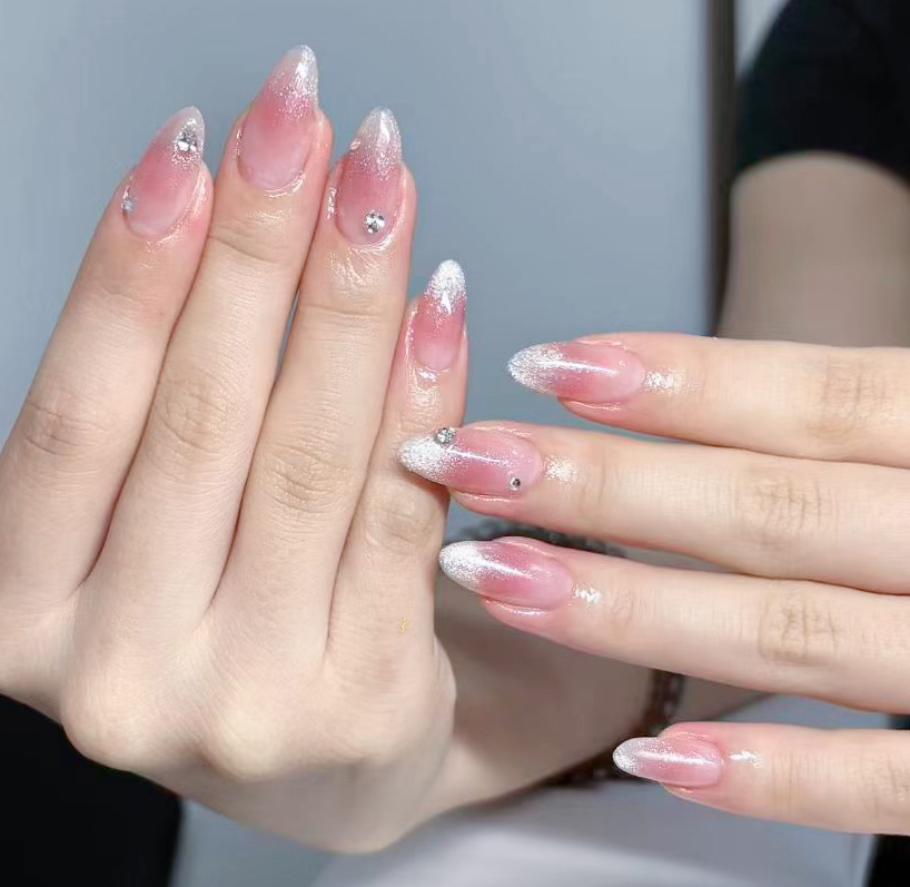 Lunailsalon