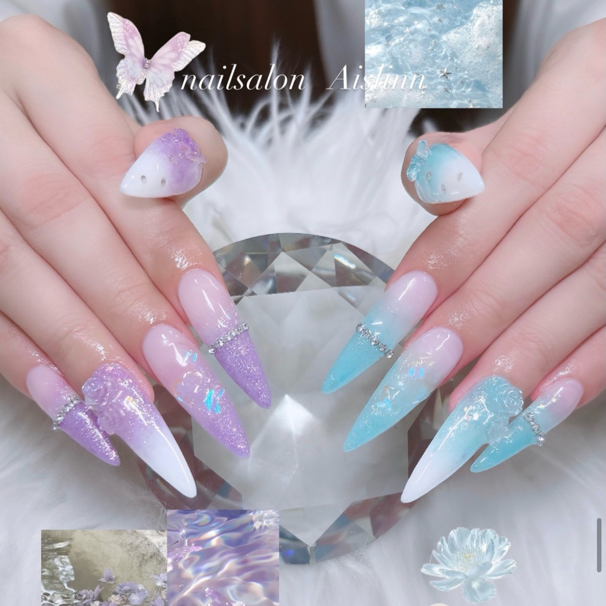 Aislinn_nail