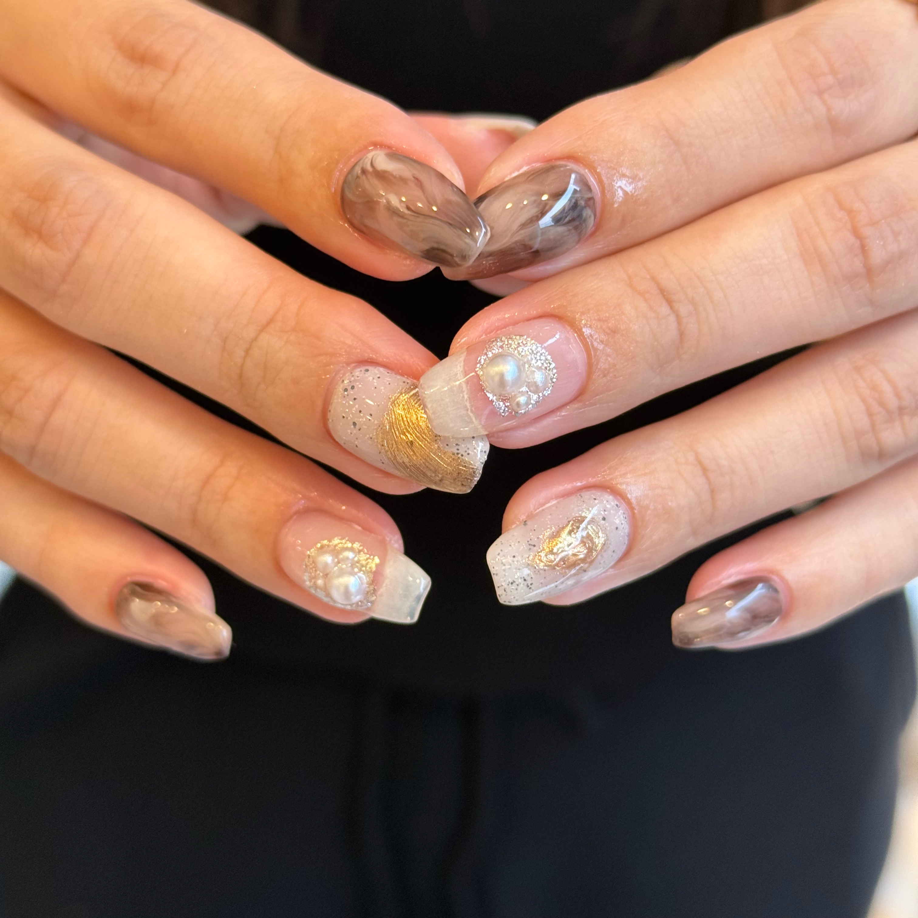 aki_k.nail