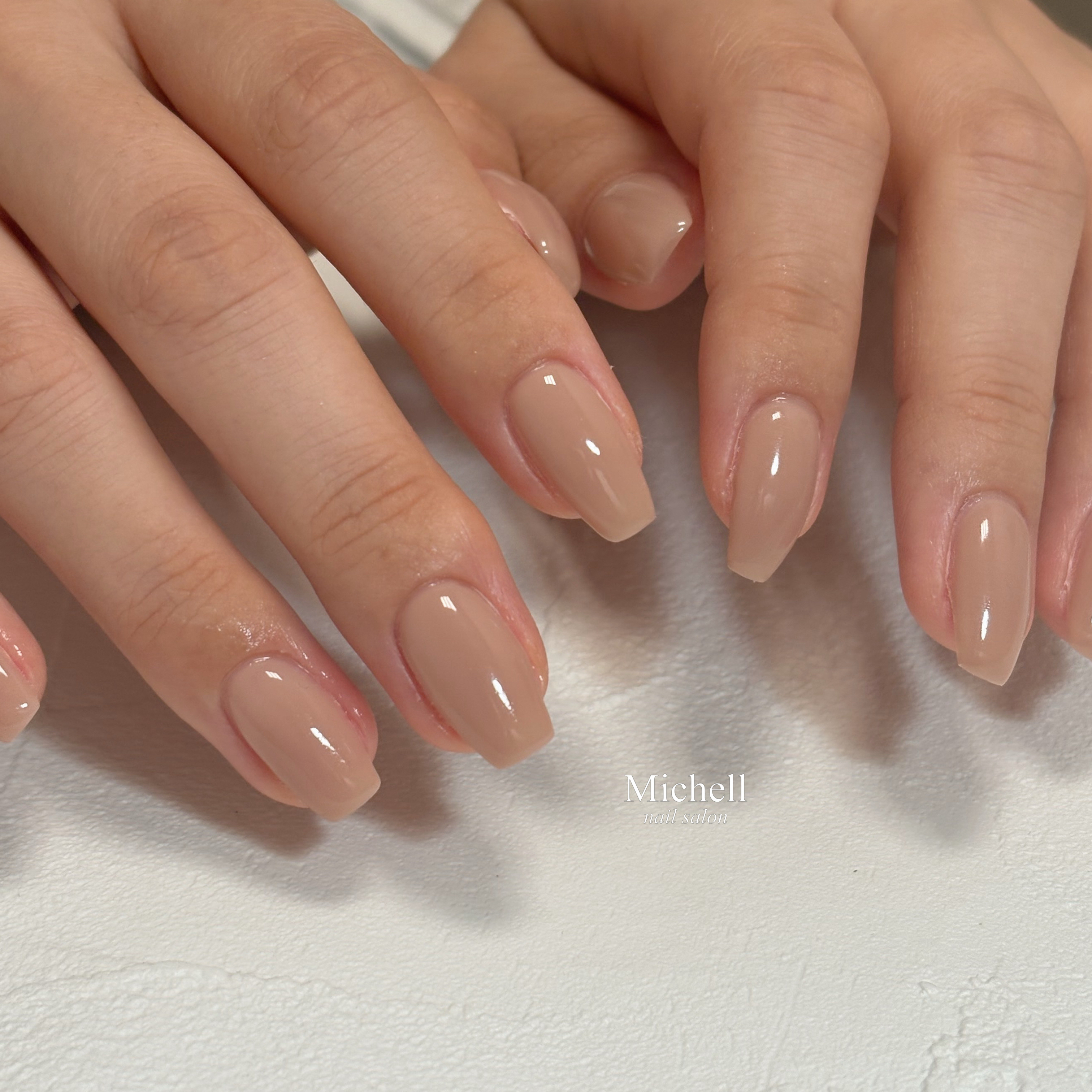 nailsalonMichell_diana