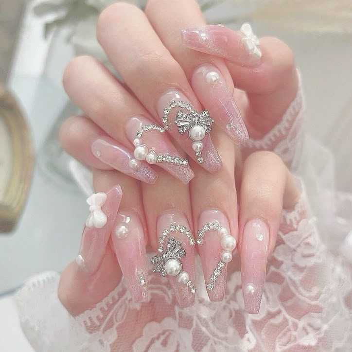 AmiNail_Nakano