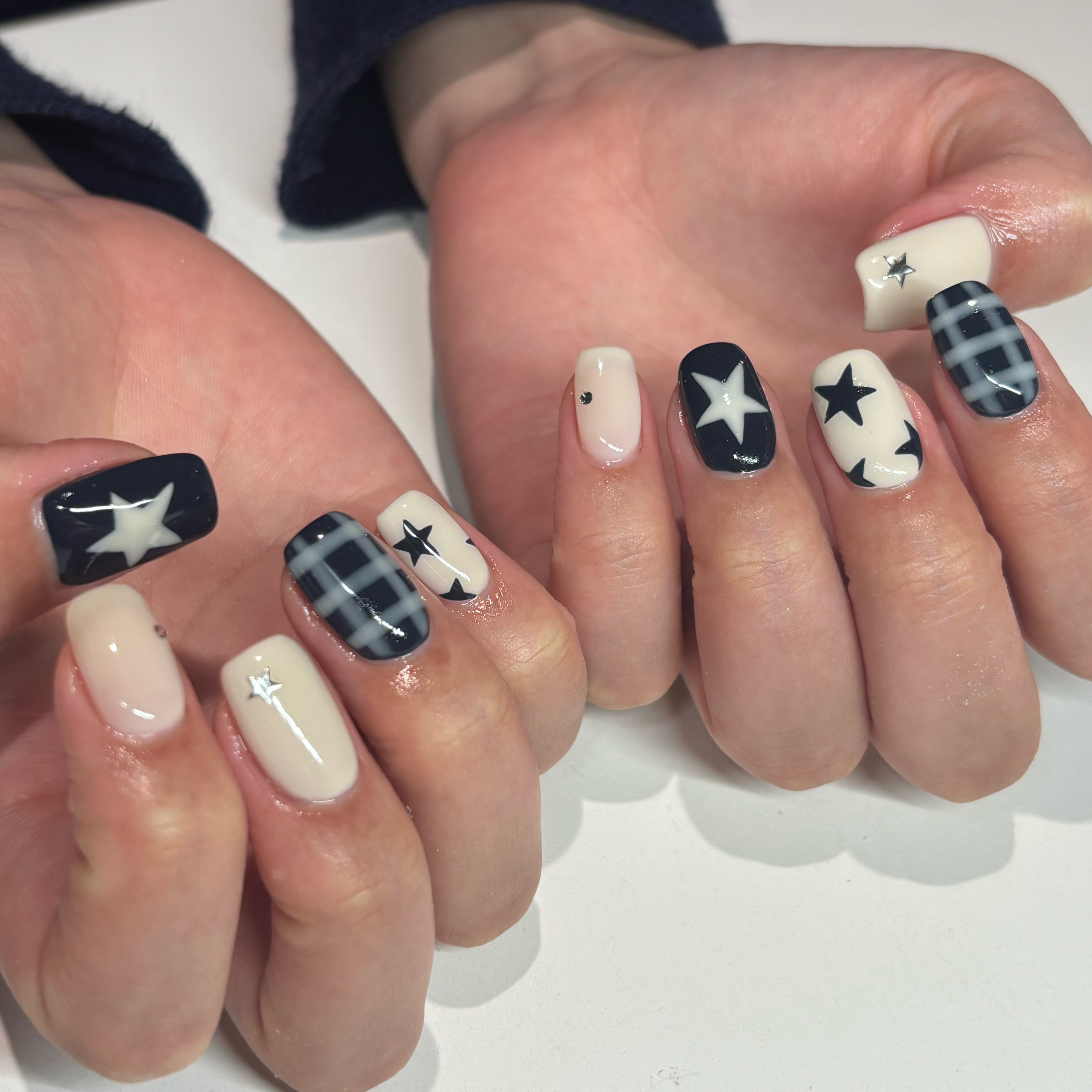 rei_s2_nail