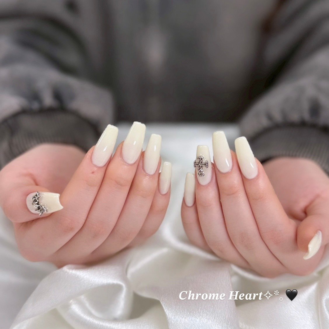 moana__salon