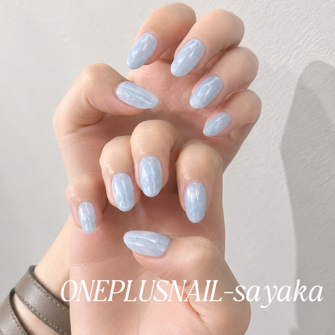 Oneplus_sayaka