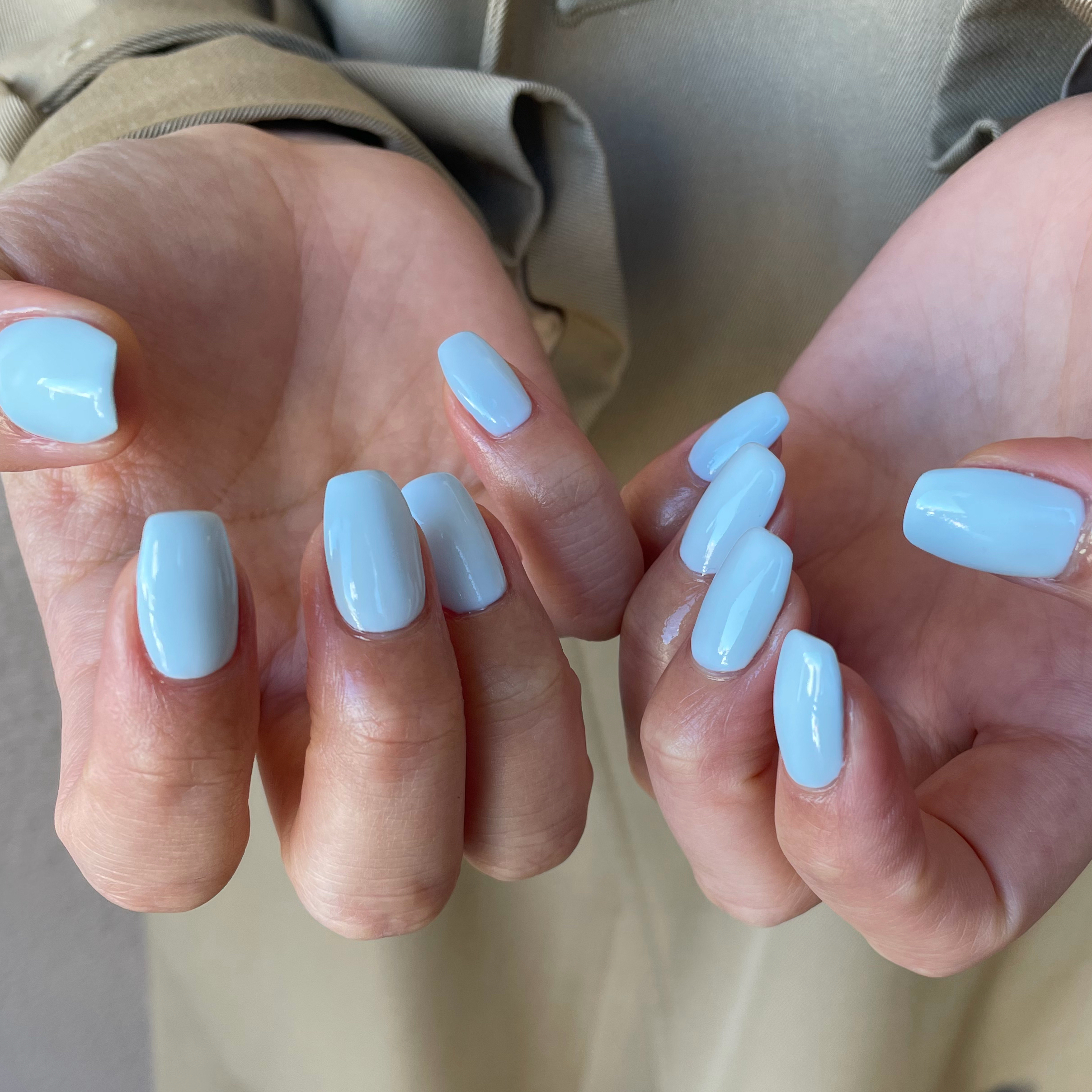 rotondo__nail