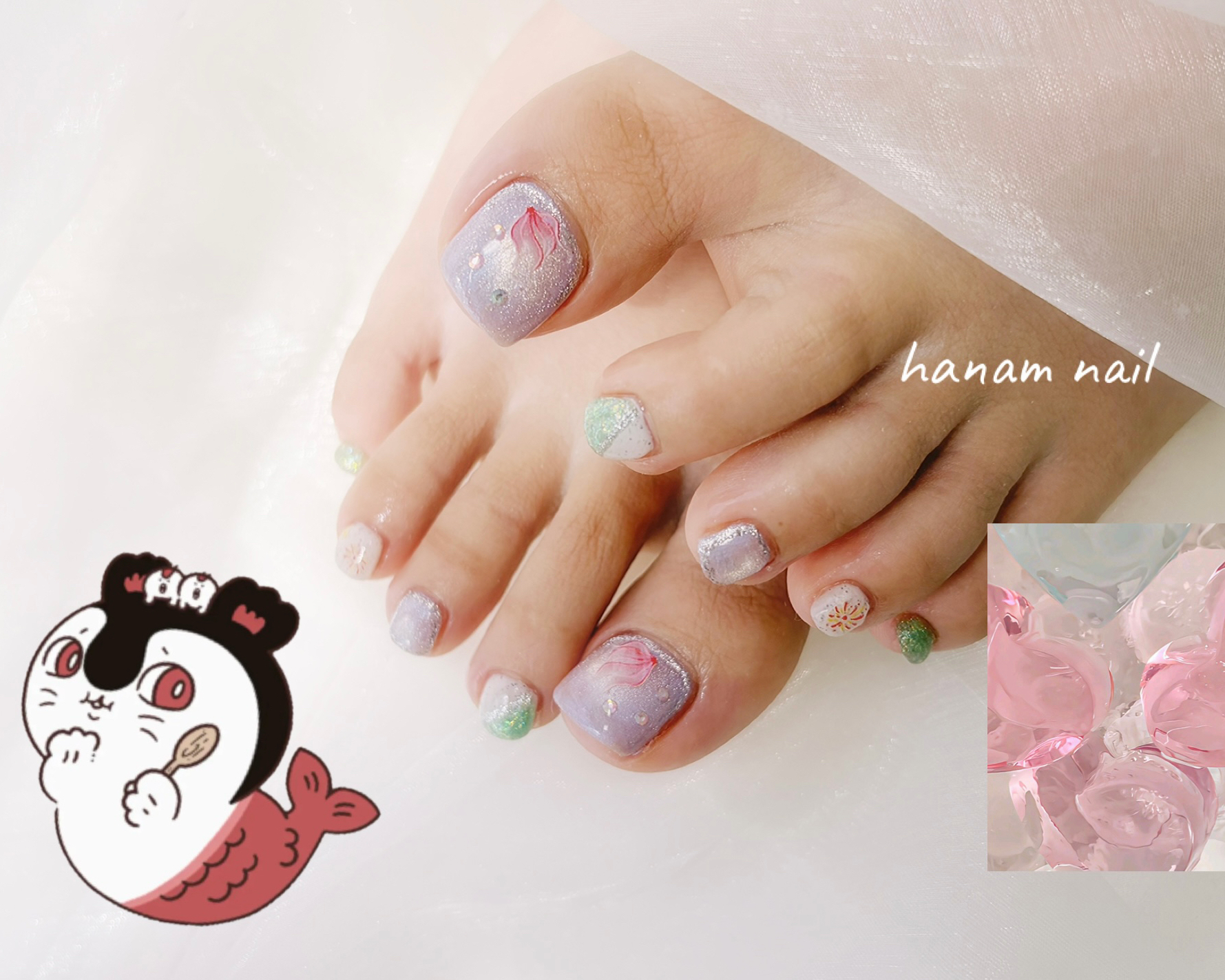 hanam_nail4
