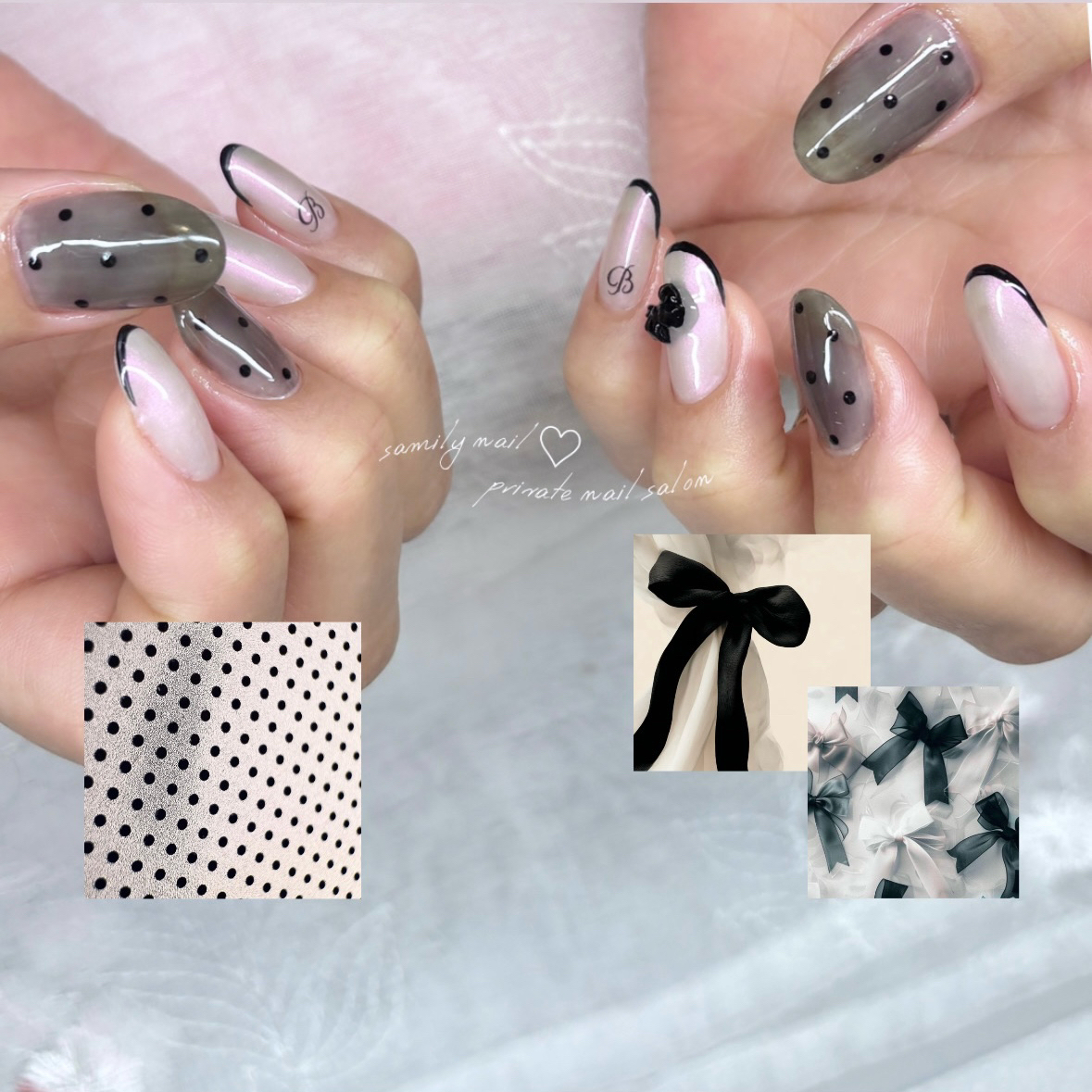 samily.nail_private.nail.salon
