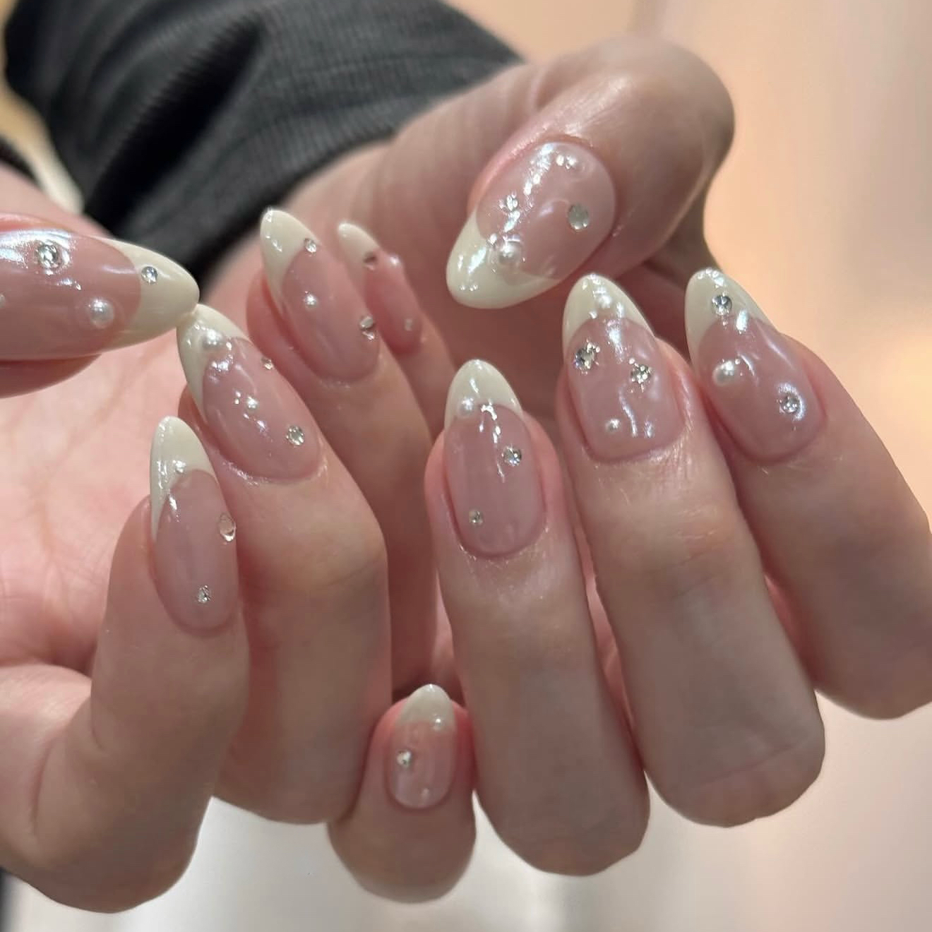 Yunzina_RibonNail