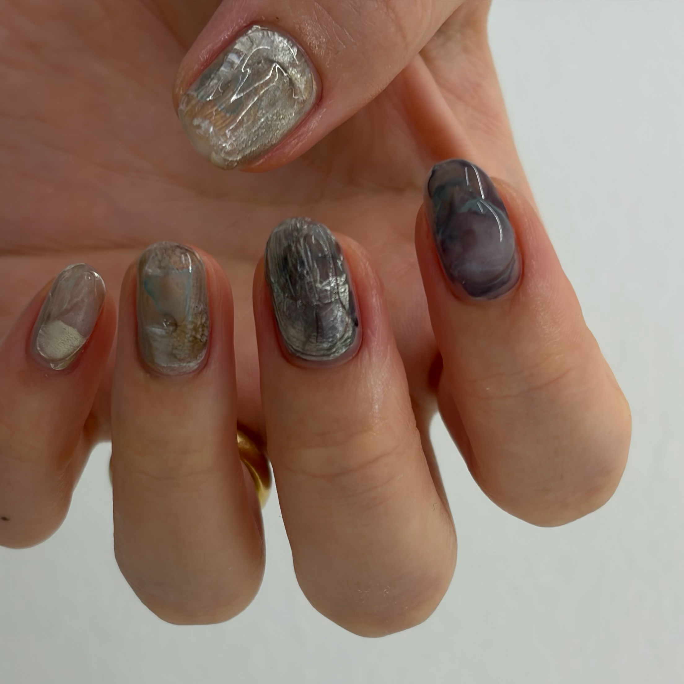 _chika_nail_
