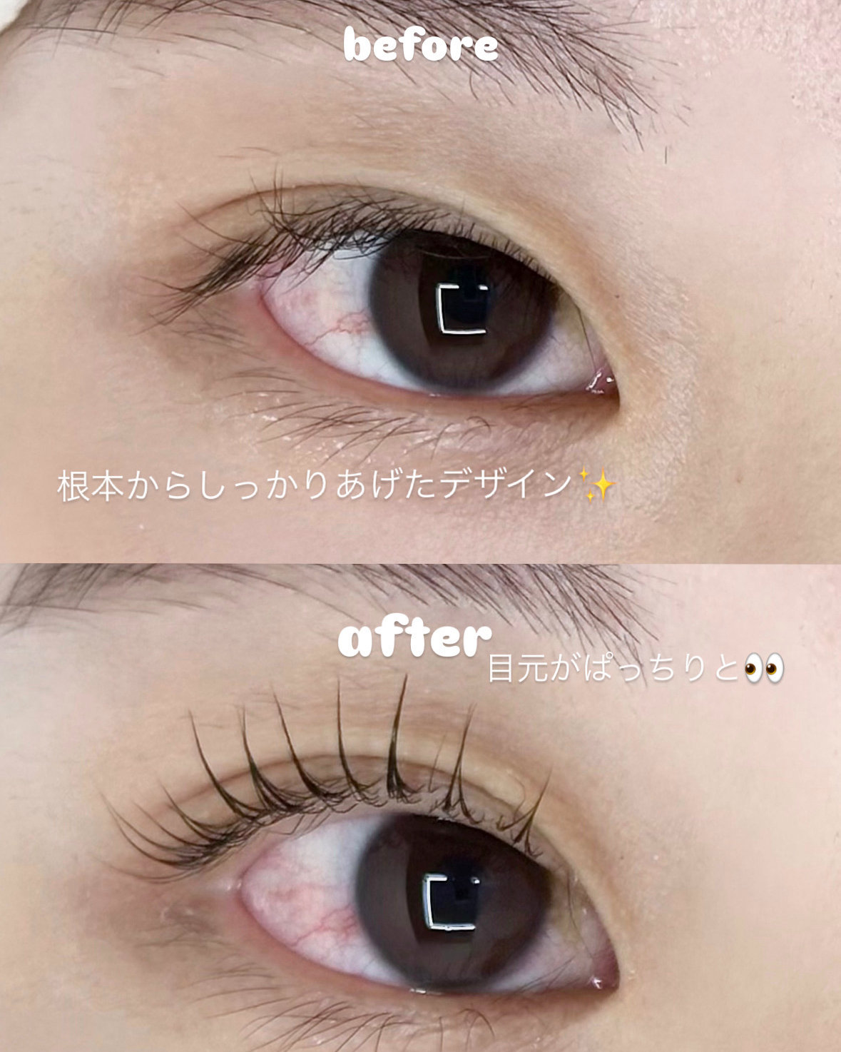 to__mo_eyelist