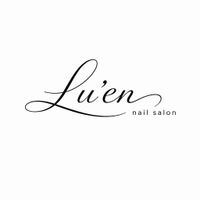 luen_0709