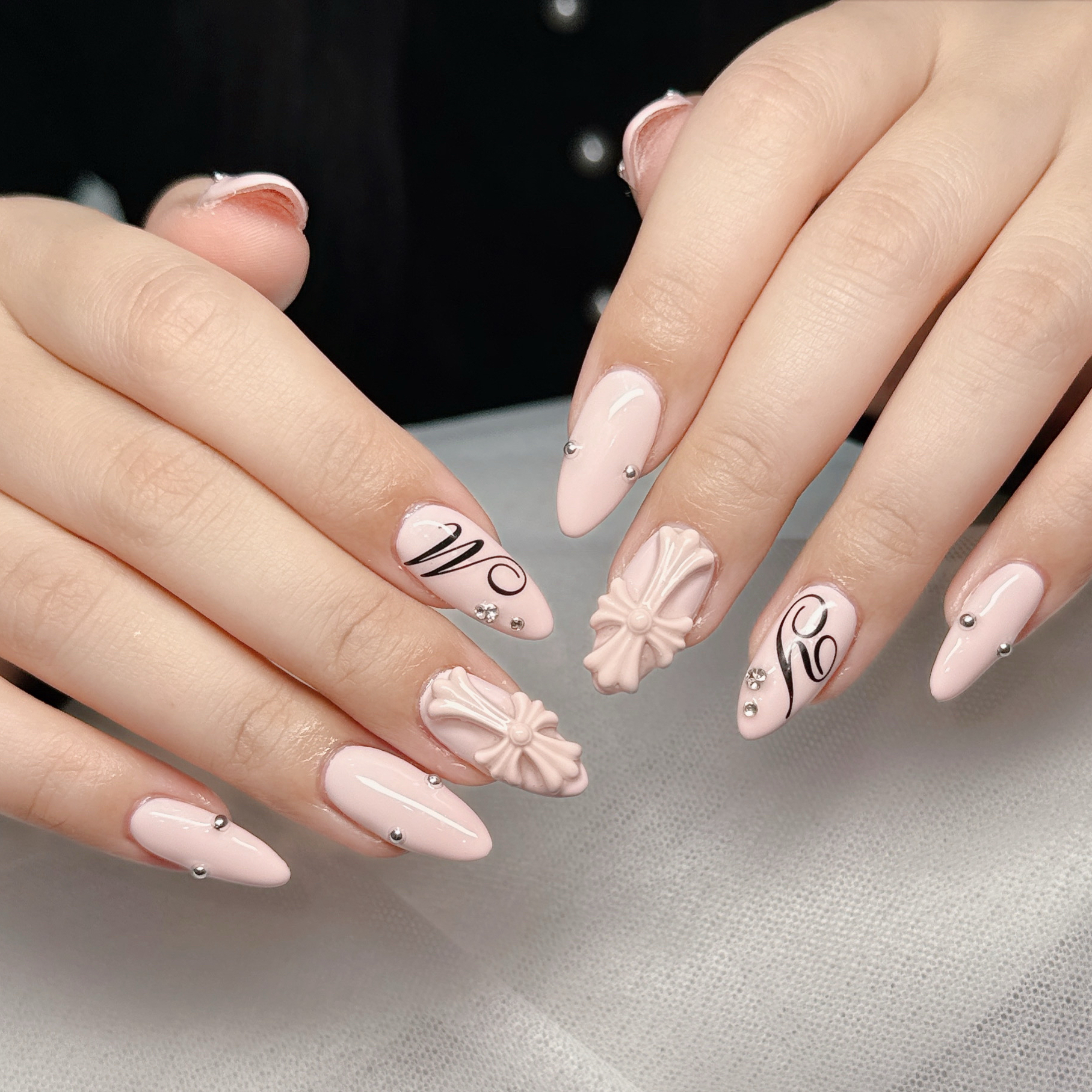 Yuki_Bling