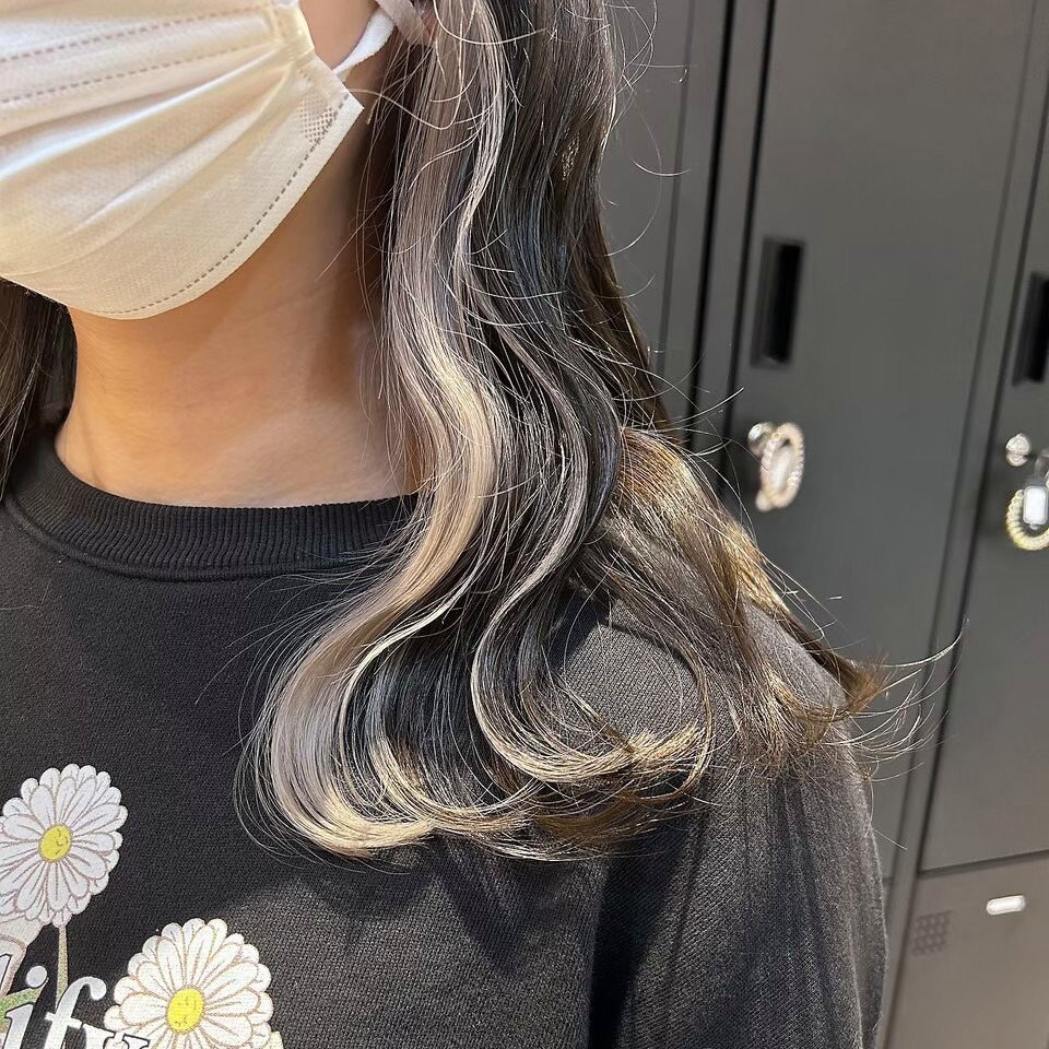 Produce__hinano